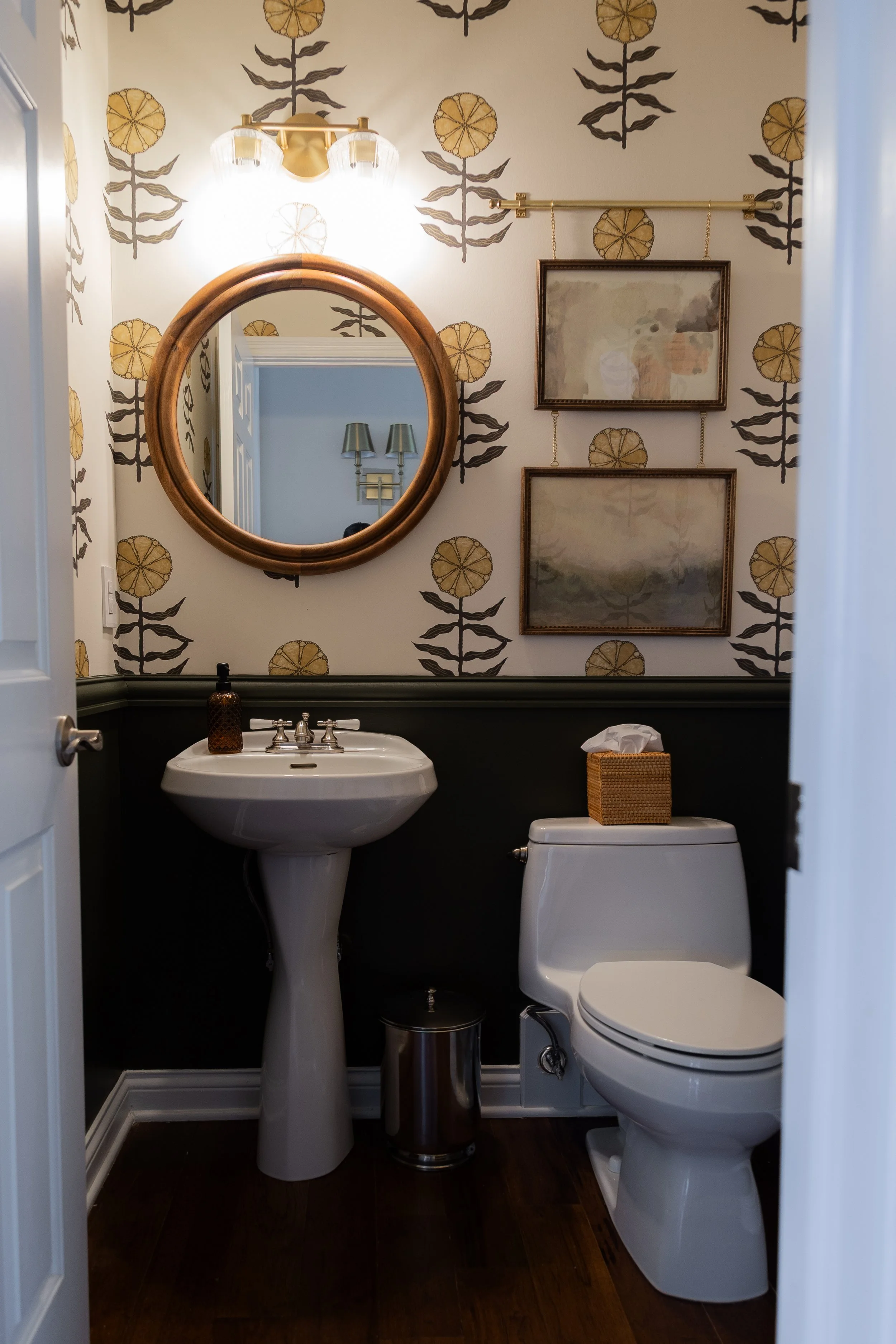 Morton-PowderRoom-2.jpg