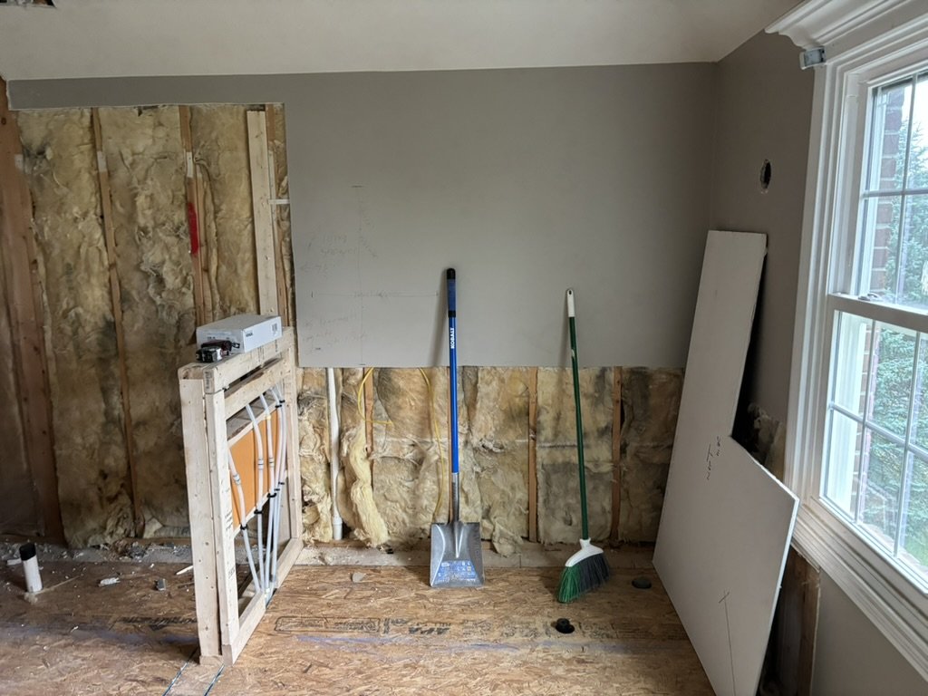 DF32D45E-0690-4FFA-B00F-C4D36B4CA5D0_1_105_c (1).jpeg