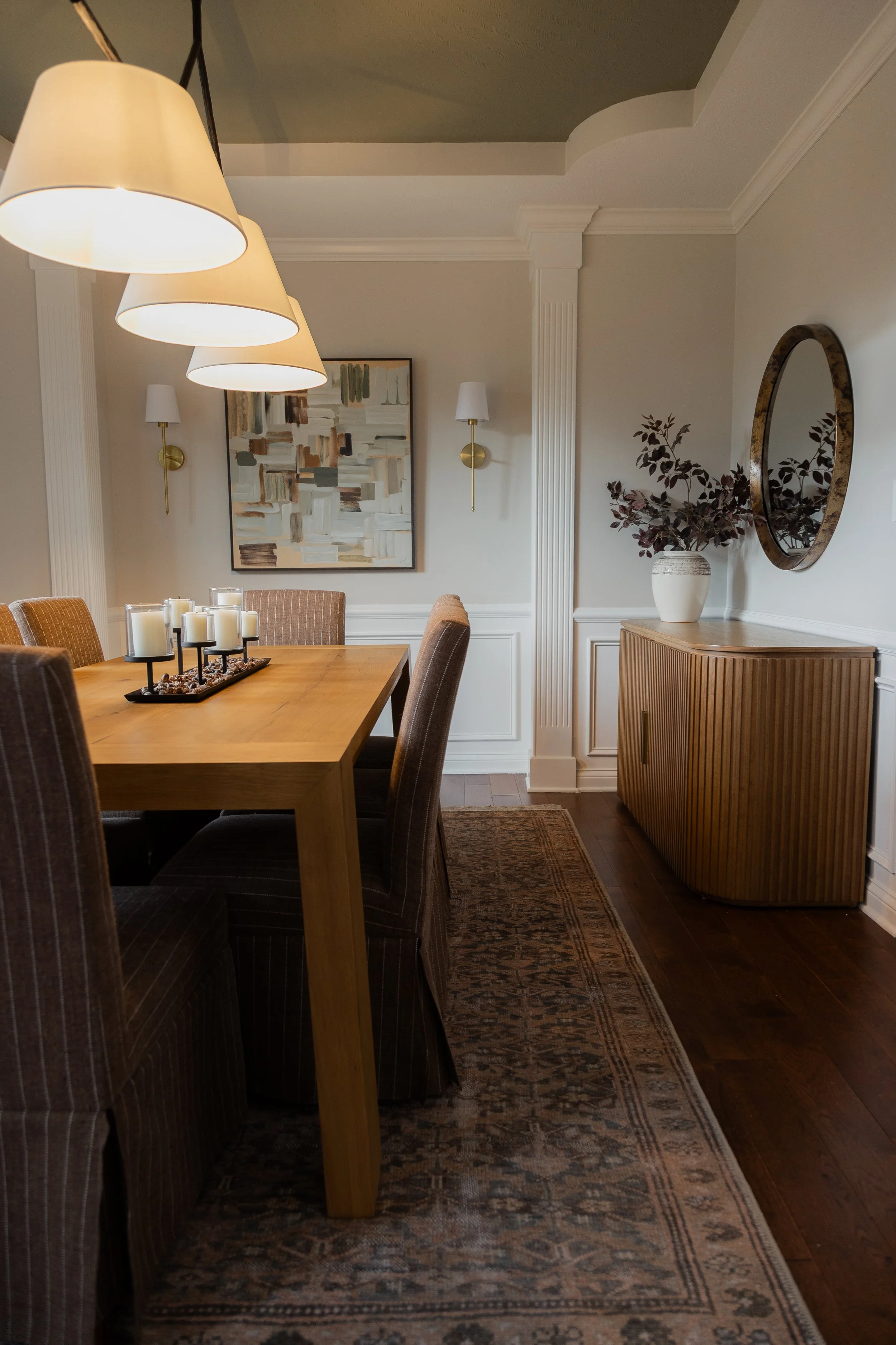 Morton-DiningRoom-07.jpg