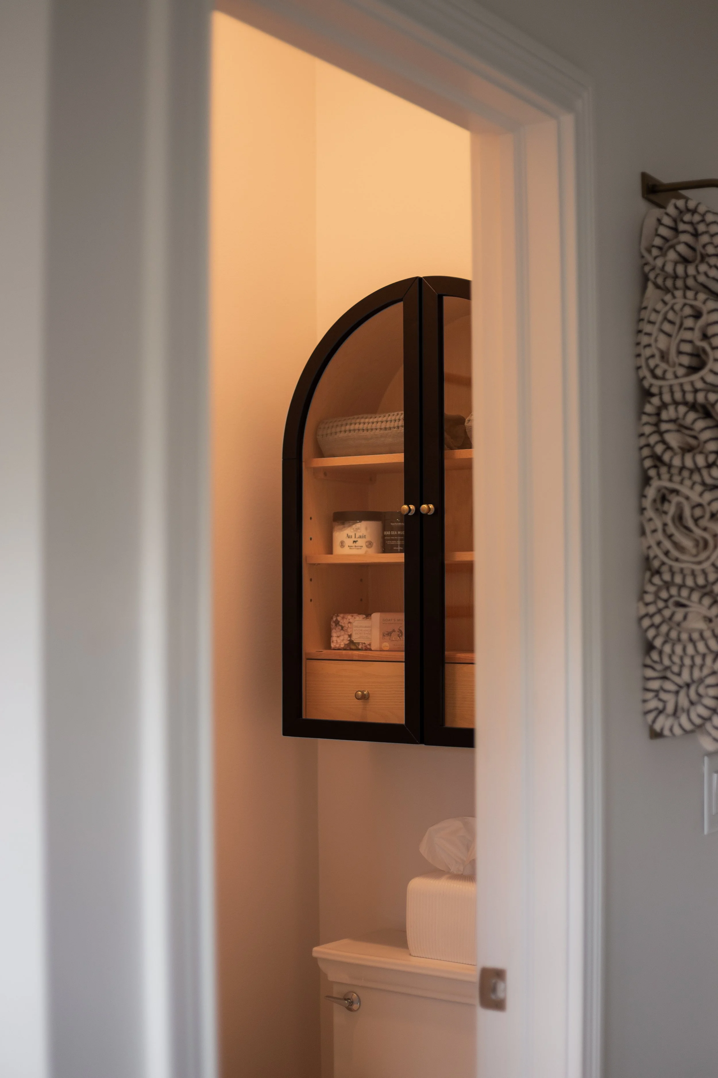 Morton-PrimaryBathroom-43.jpg