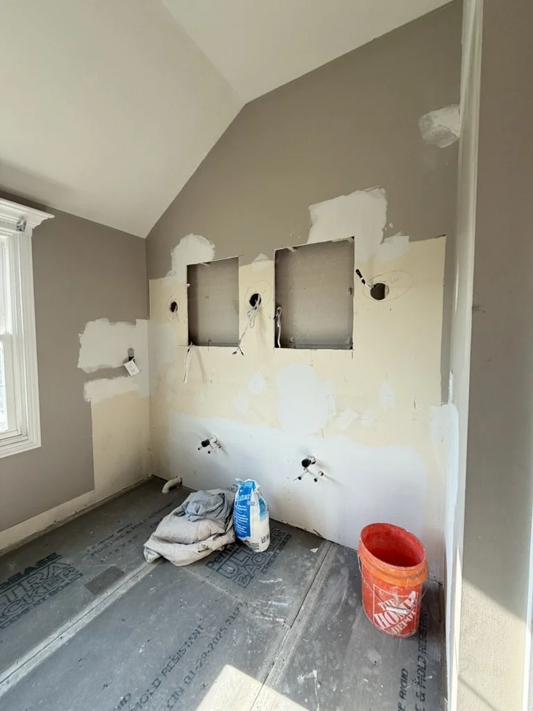 F6C99891-6C5A-45CE-9EF5-6B88402A299F_1_105_c (1).jpeg