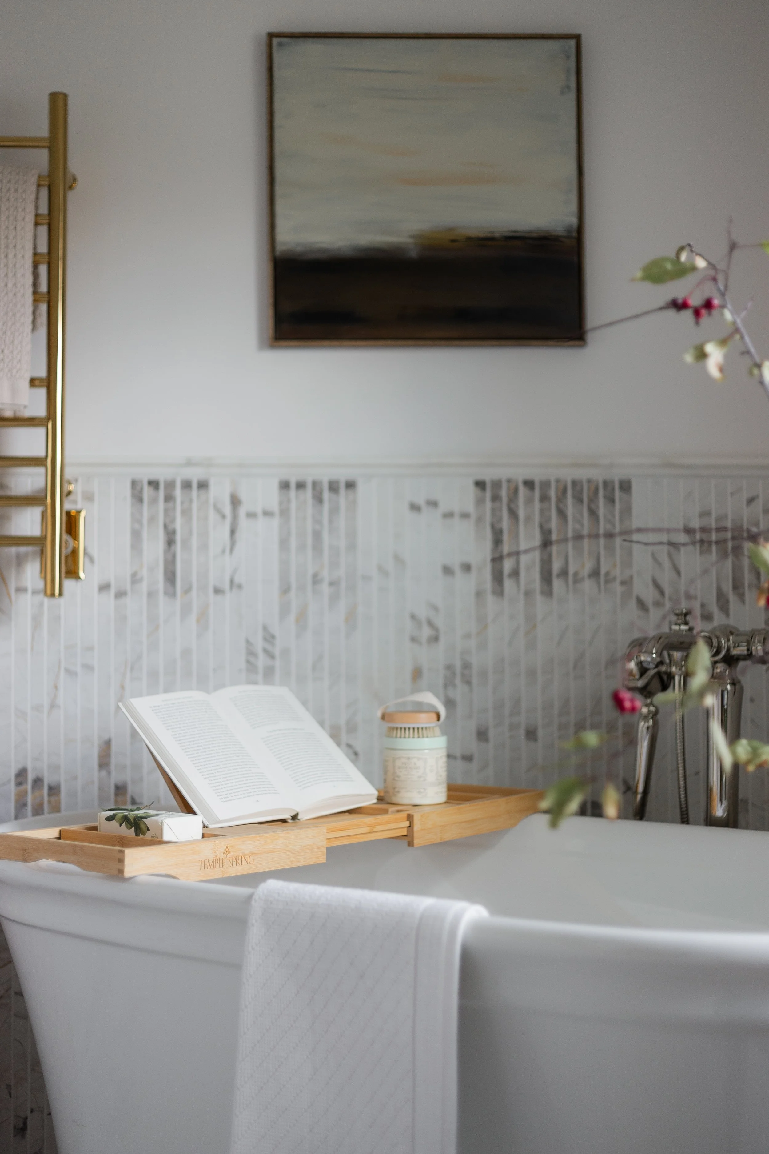 Morton-PrimaryBathroom-50.jpg