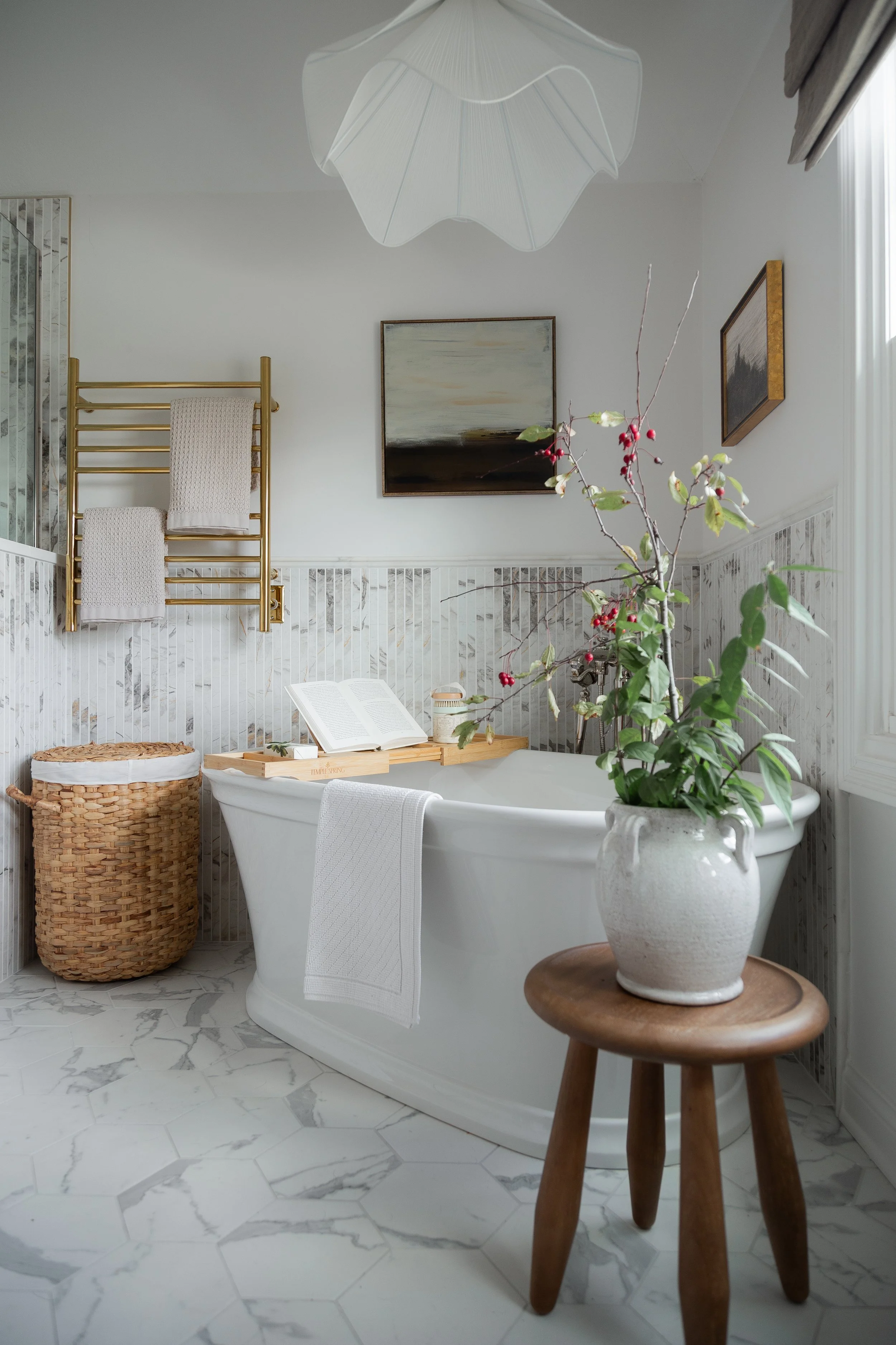 Morton-PrimaryBathroom-33.jpg