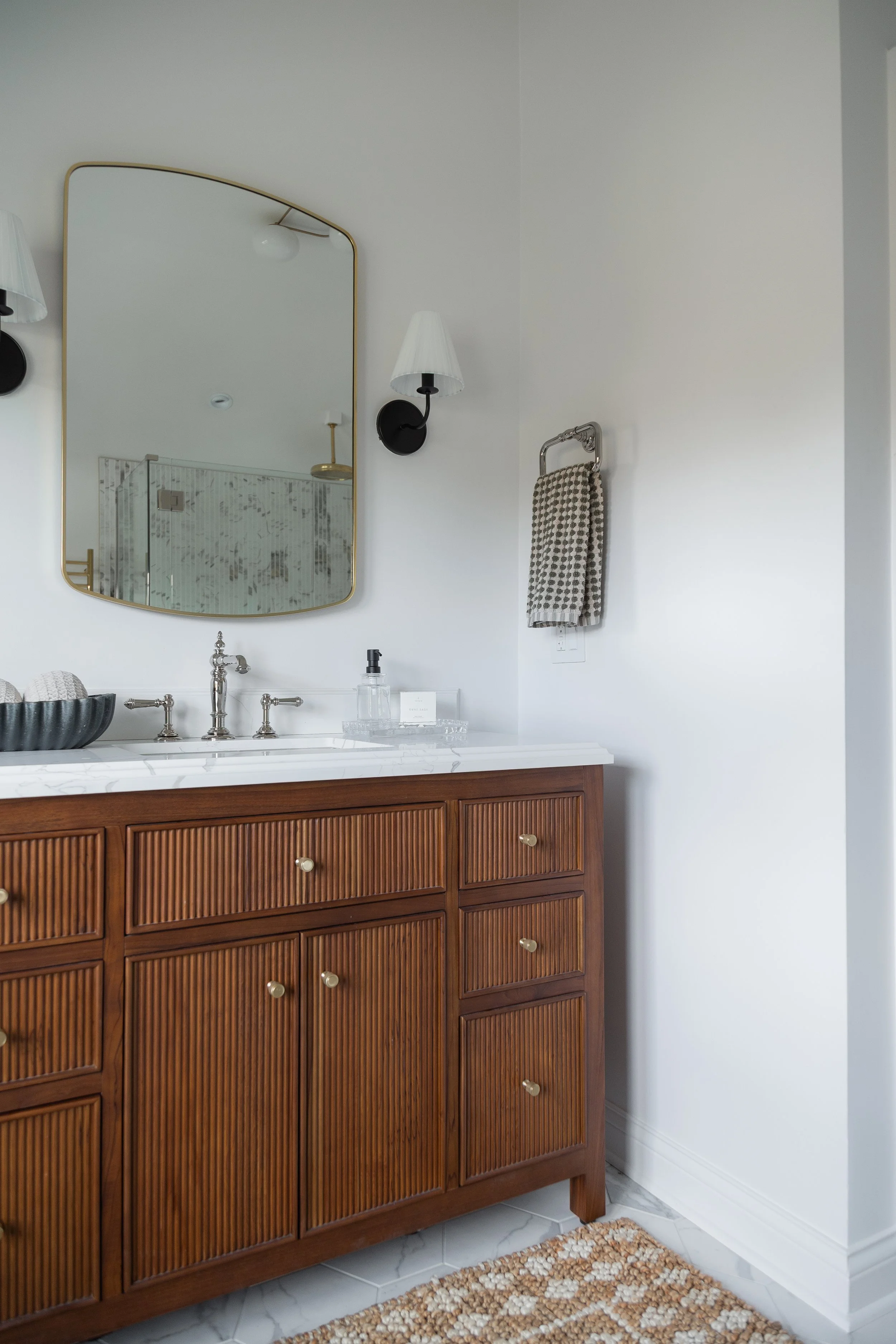Morton-PrimaryBathroom-37.jpg