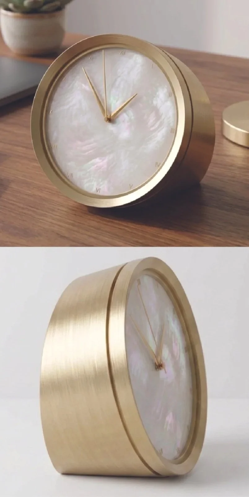 SolidWorks, SolidWorks Visualize, AI