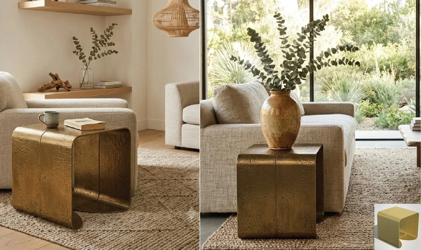 SolidWorks, SolidWorks Visualize, AI