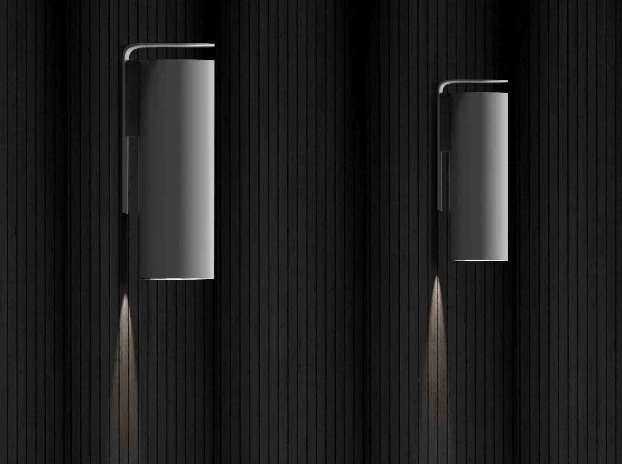 Solid Edge, Keyshot Rendering