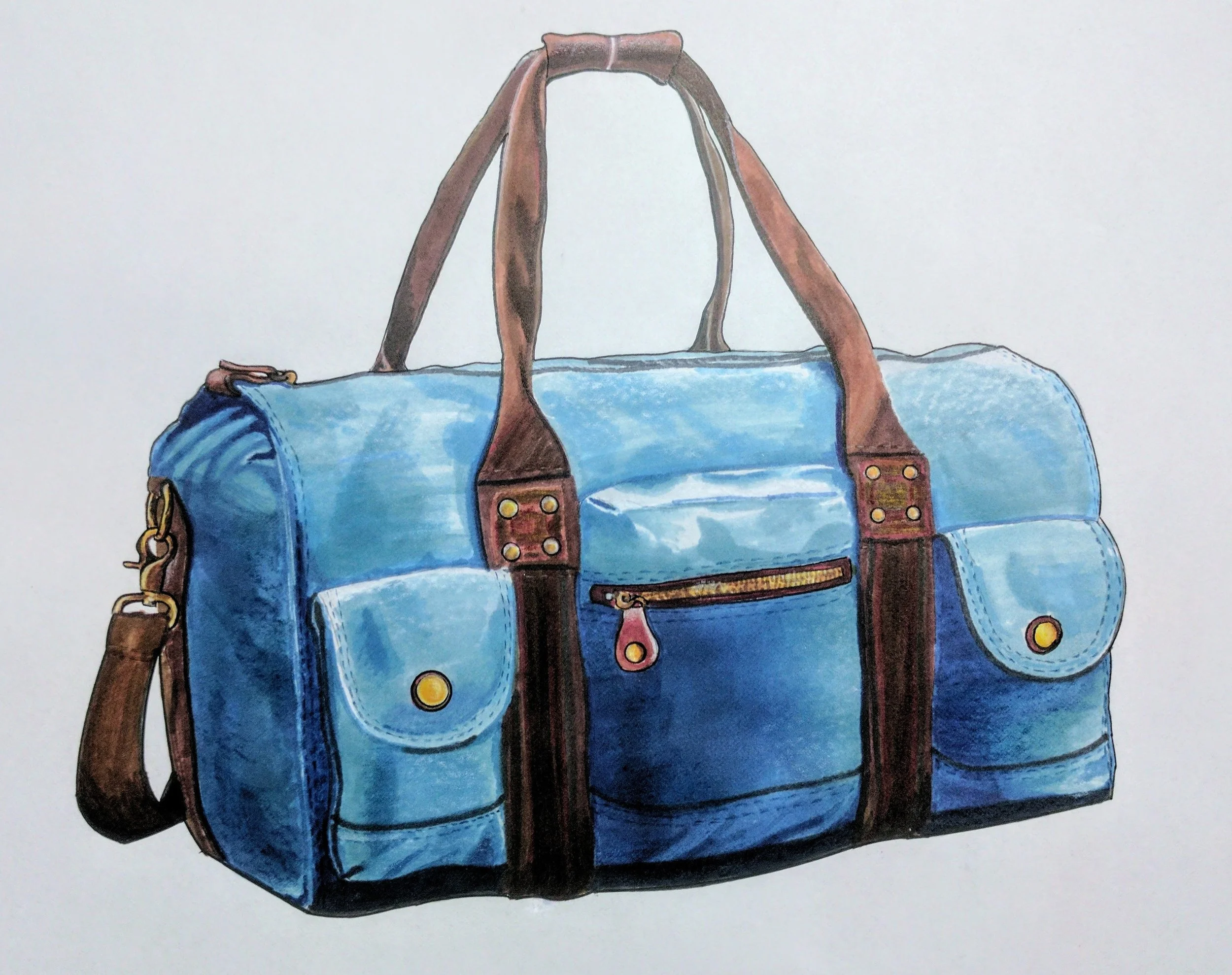 Bag - Marker Rendering.jpg