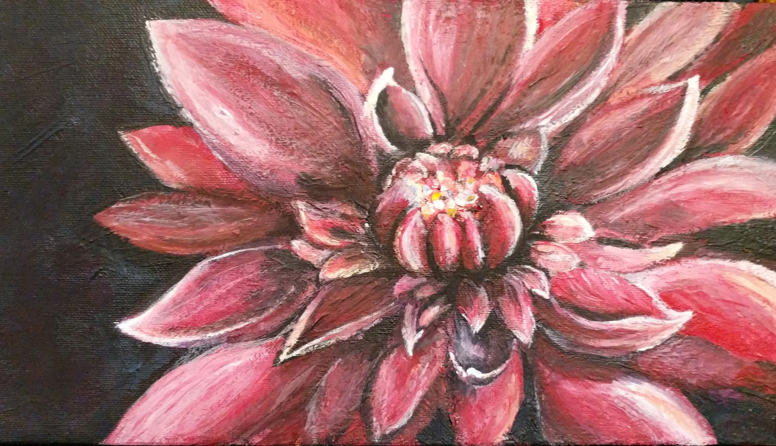 Dahlia - Acrylic.jpg