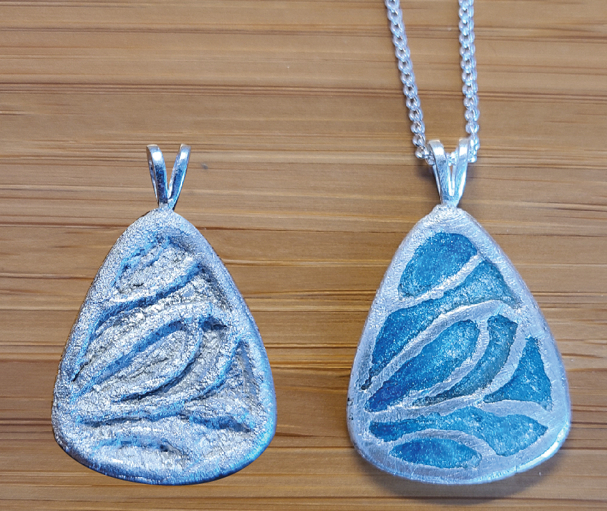 Silver Clay Necklace.png