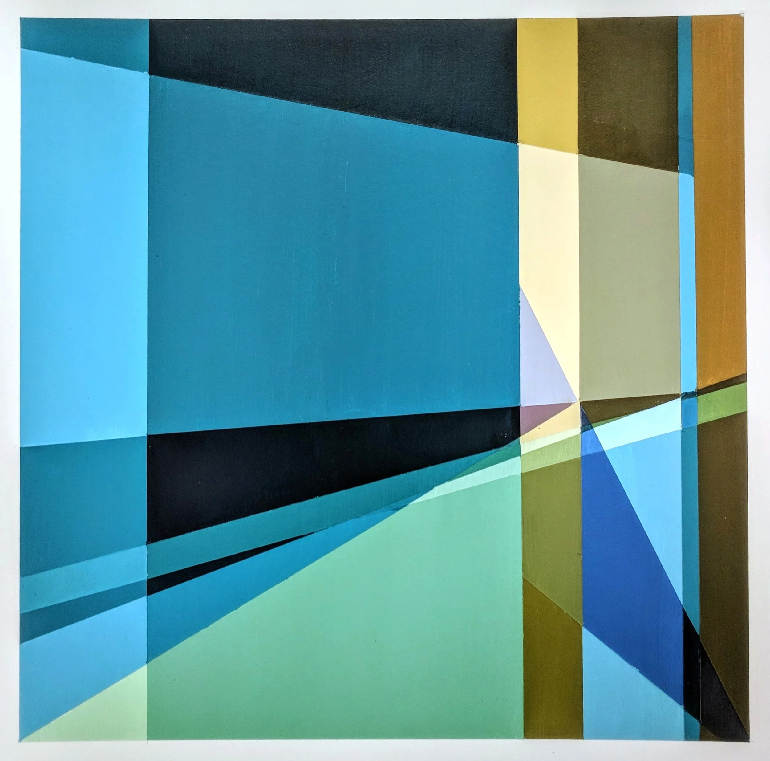 Layered Colors Study - Acrylic.jpg