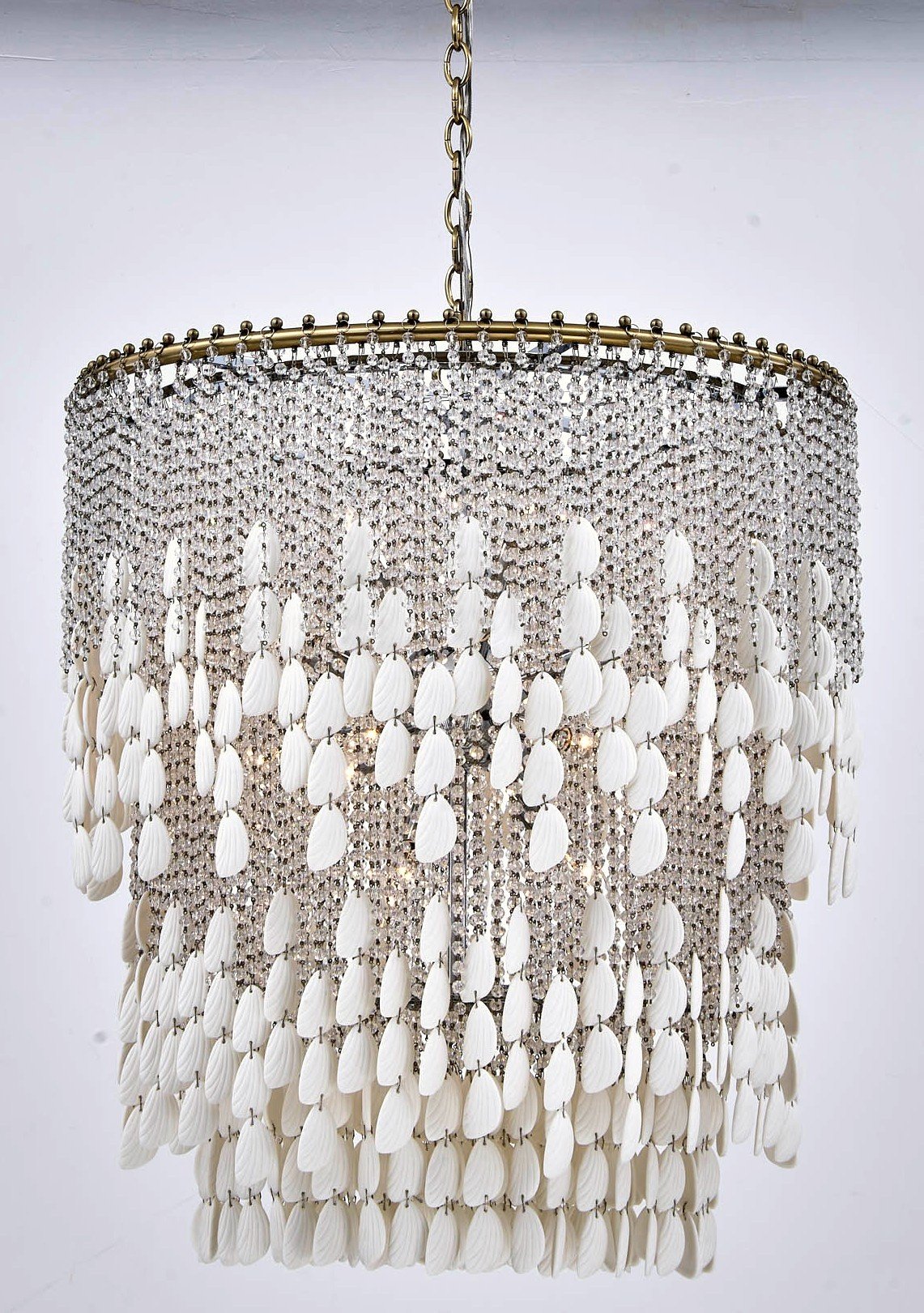Farfalle Pendant.jpg