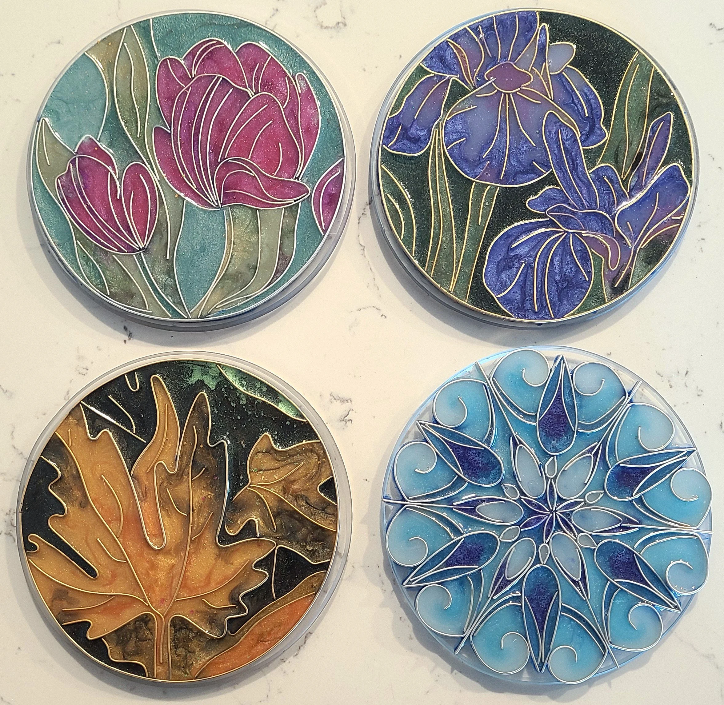 4 Seasons Cloisonne.jpg