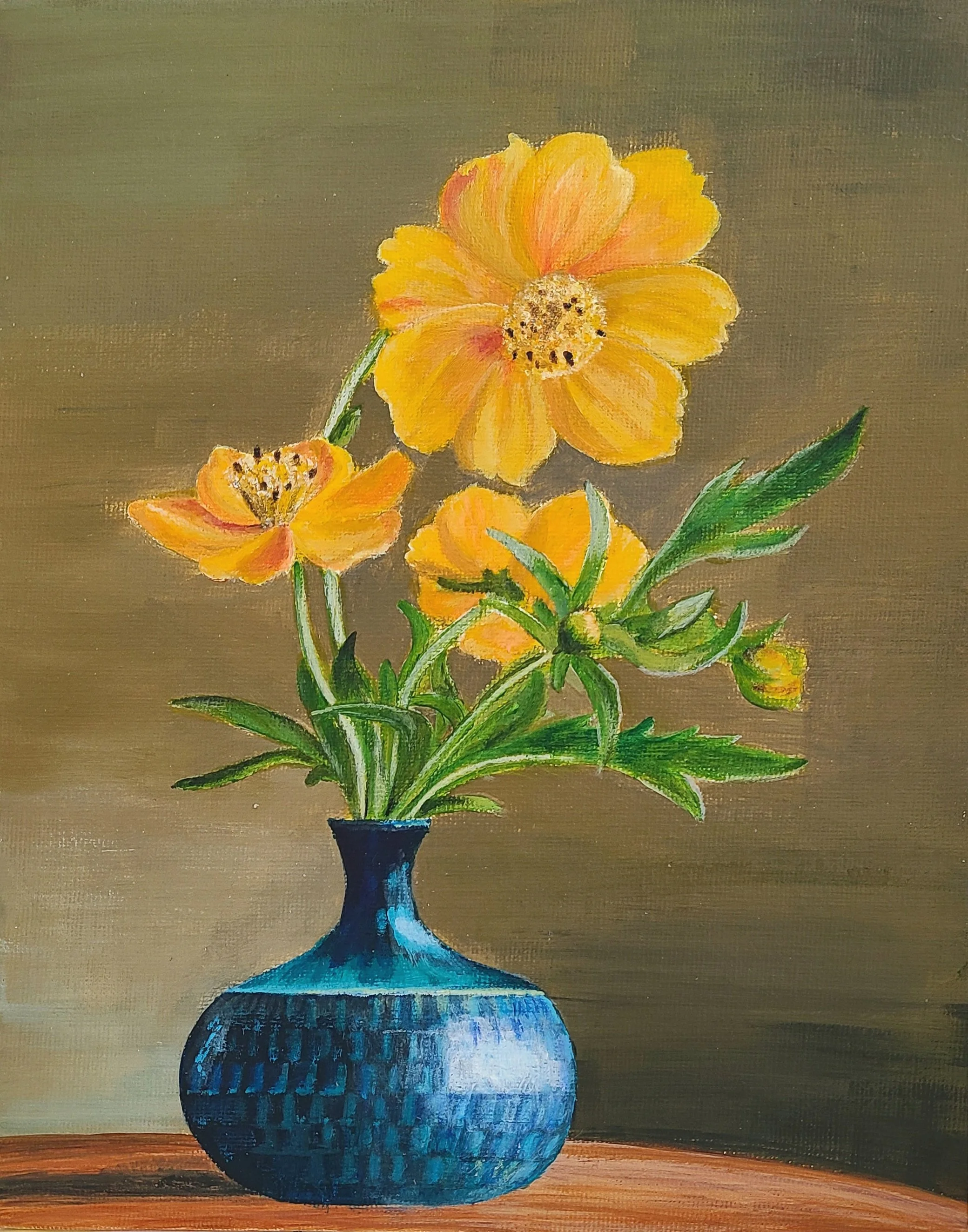 Cosmos - Acrylic.jpg