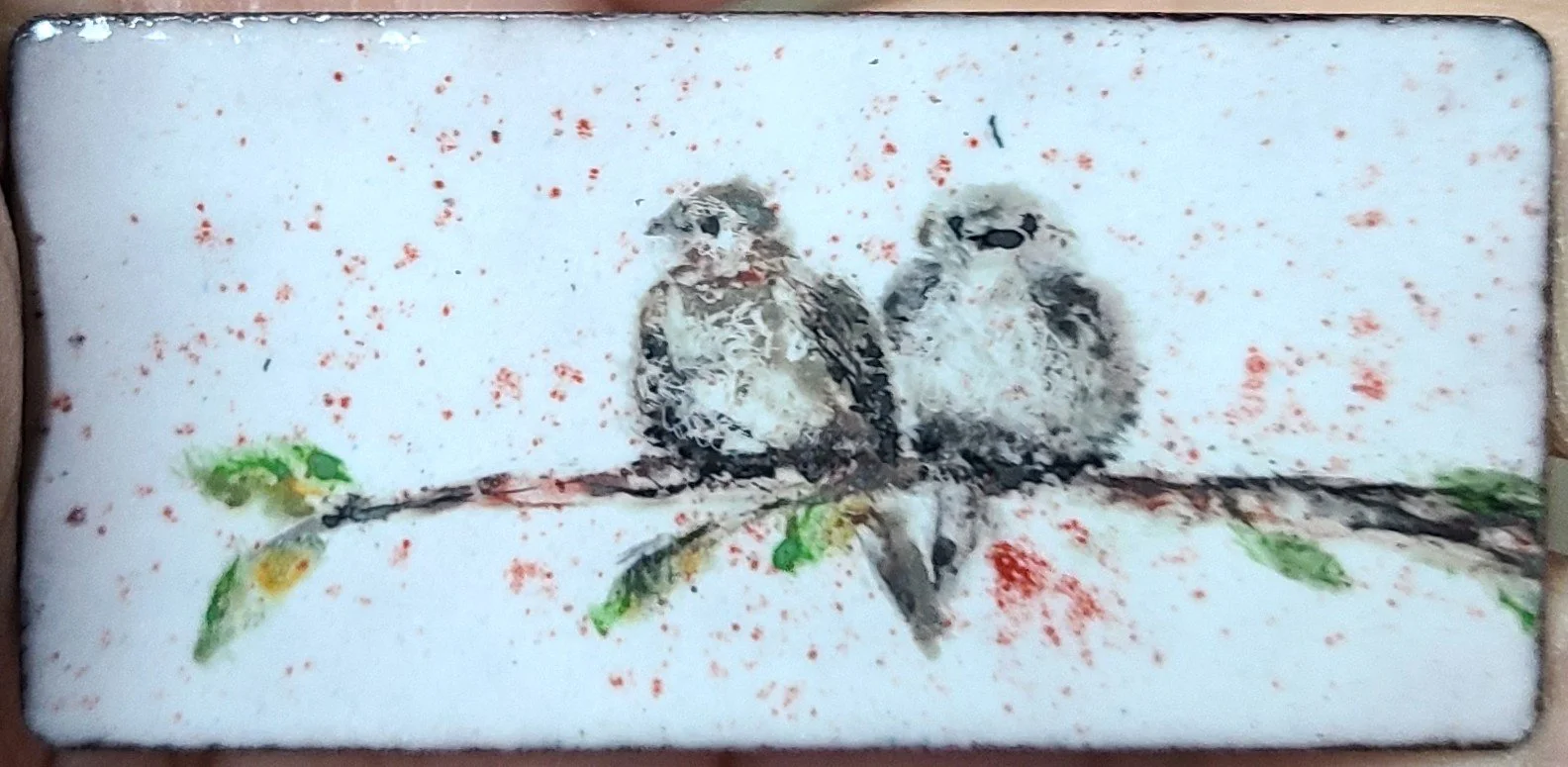 Enamel Birds.jpg