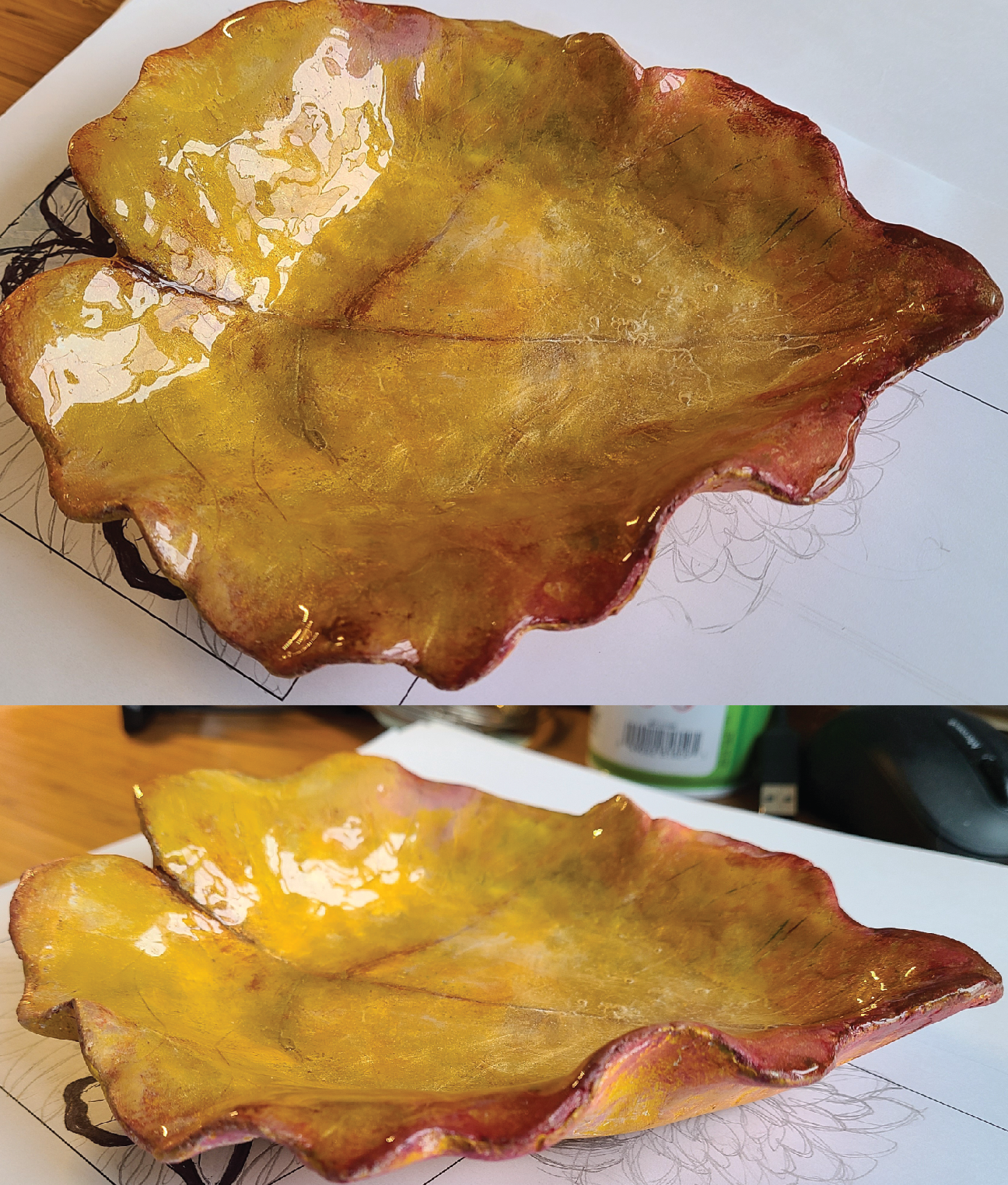 Resin Leaf.png