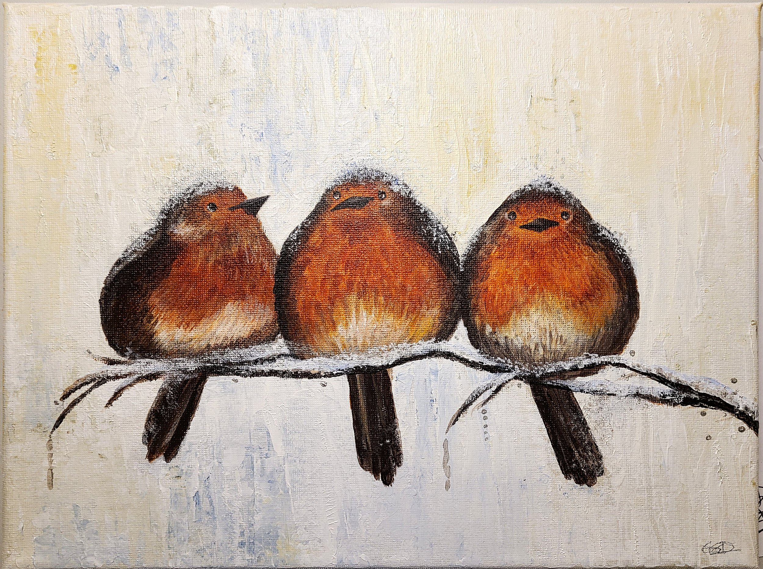 3 Snow Birds.jpg