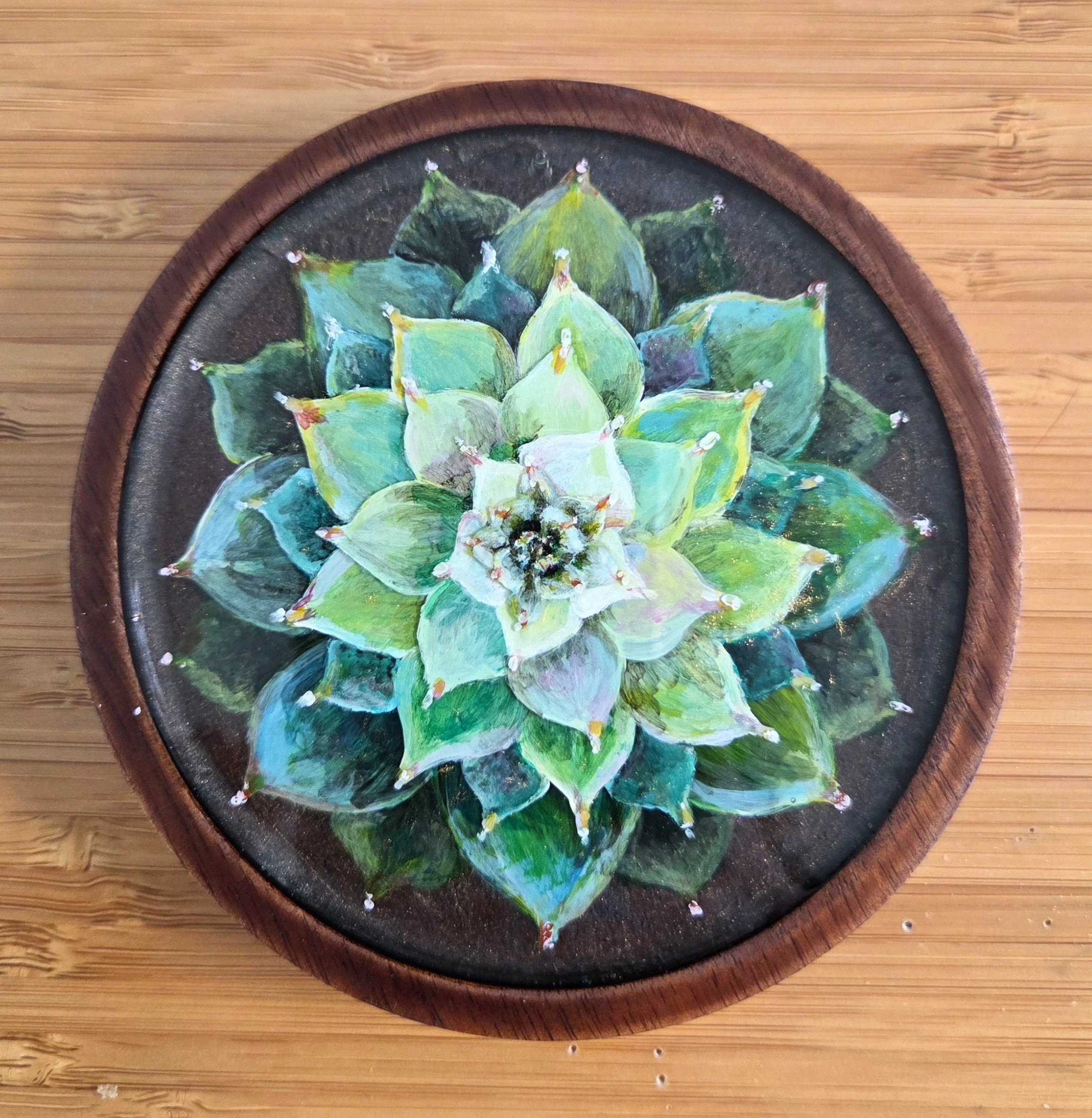 Resin Coaster.jpg