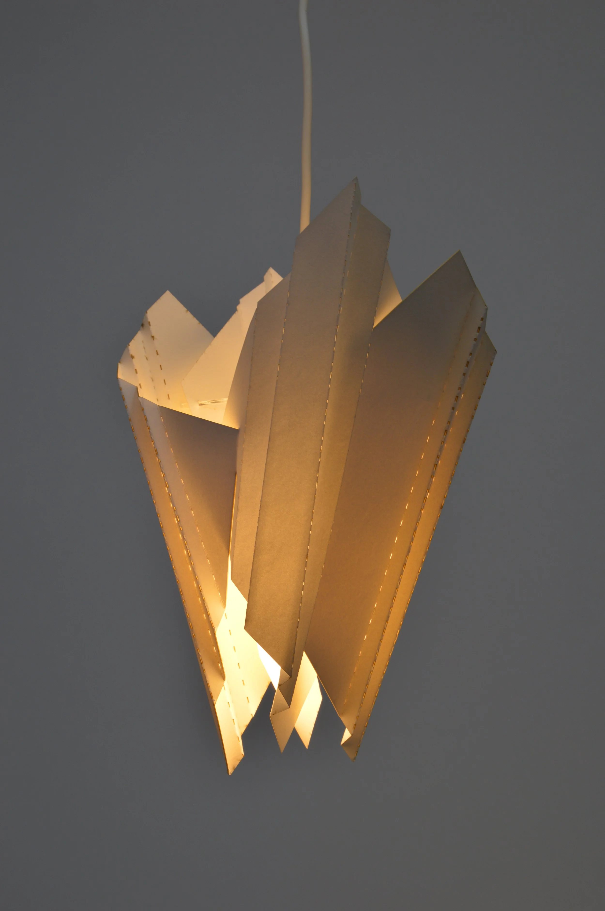 Paper Lamp.jpg
