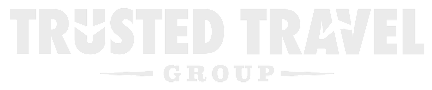 Trusted Travel Group