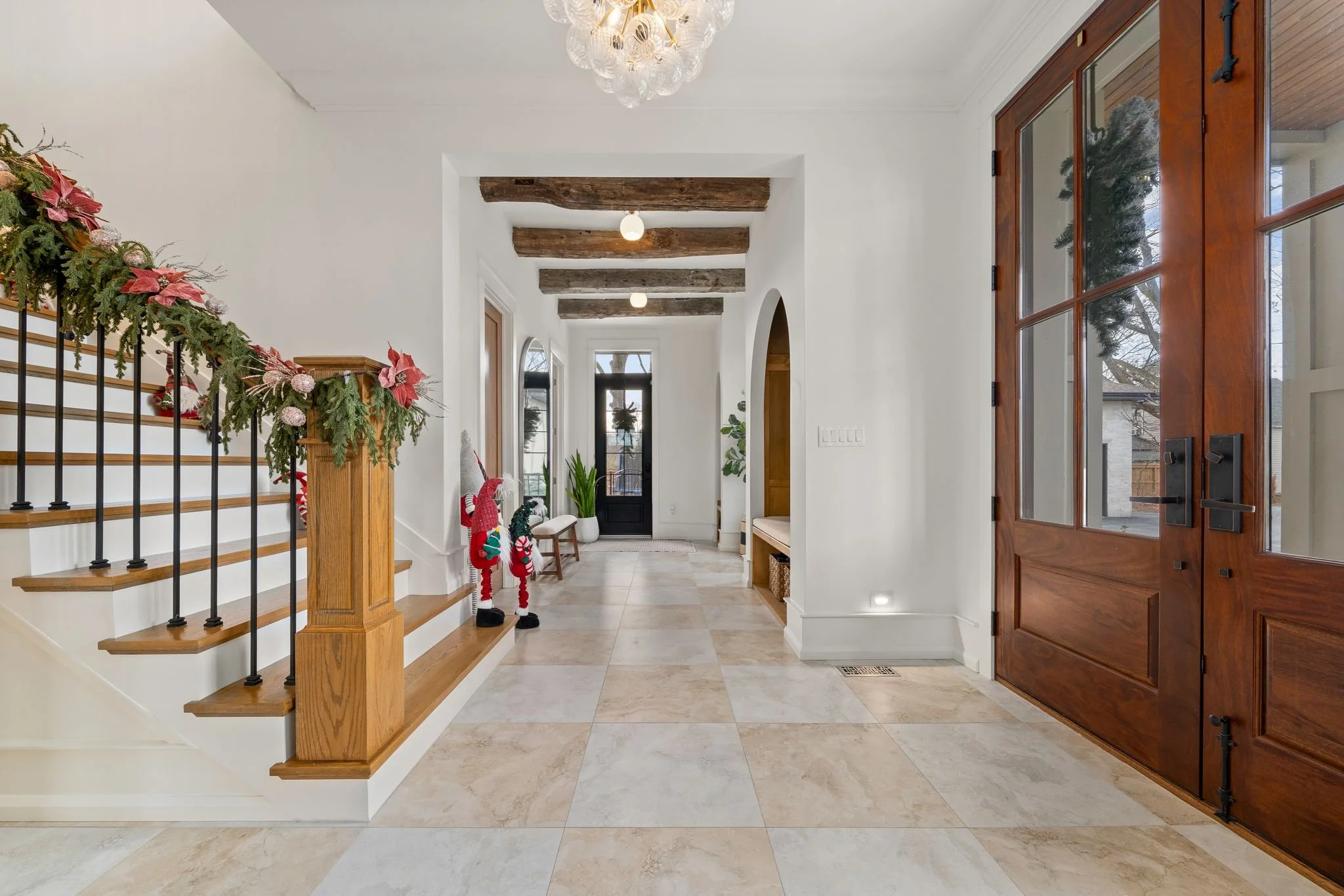  33-88 Bridge St, Prince Edward, ON.jpg