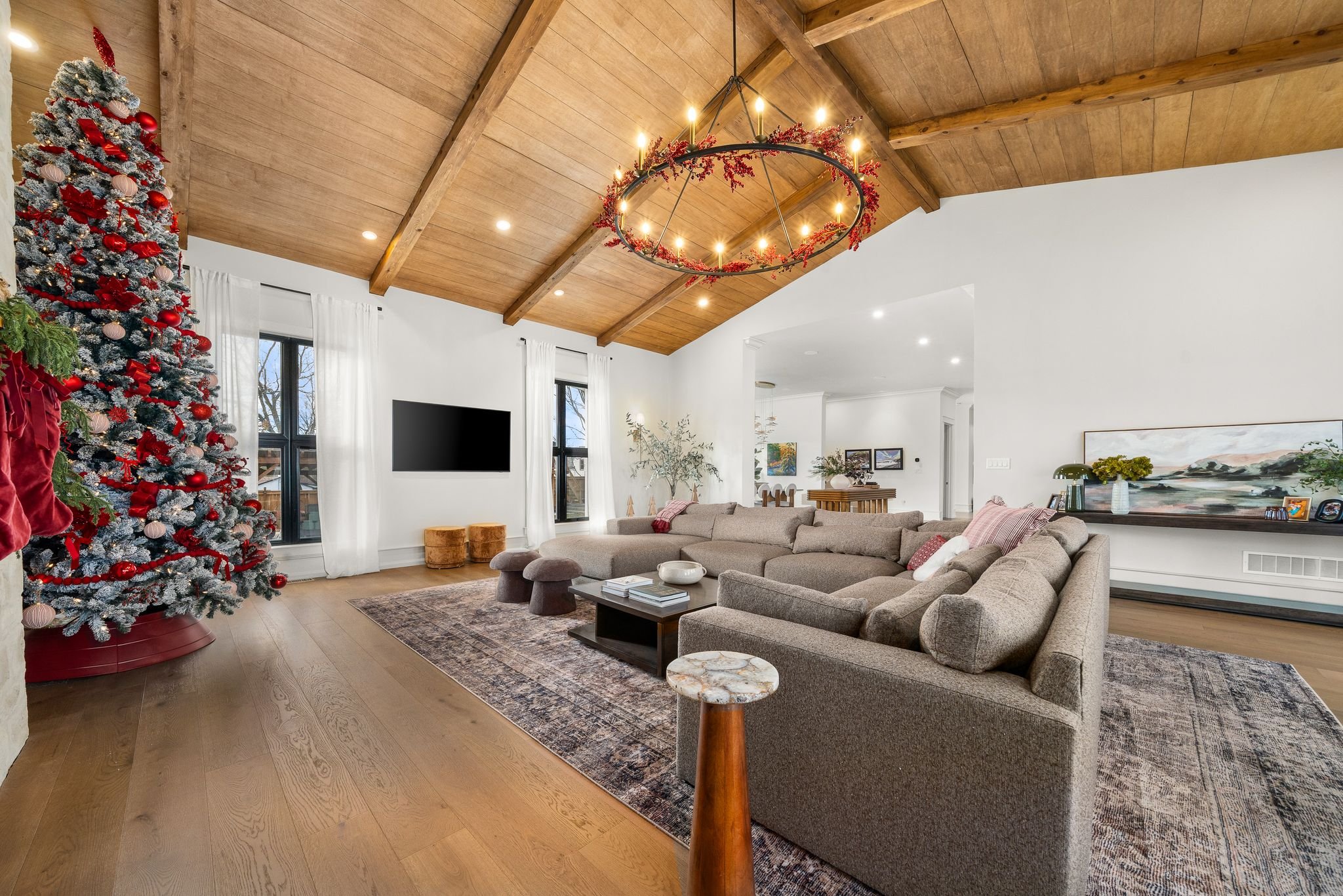  60-88 Bridge St, Prince Edward, ON.jpg