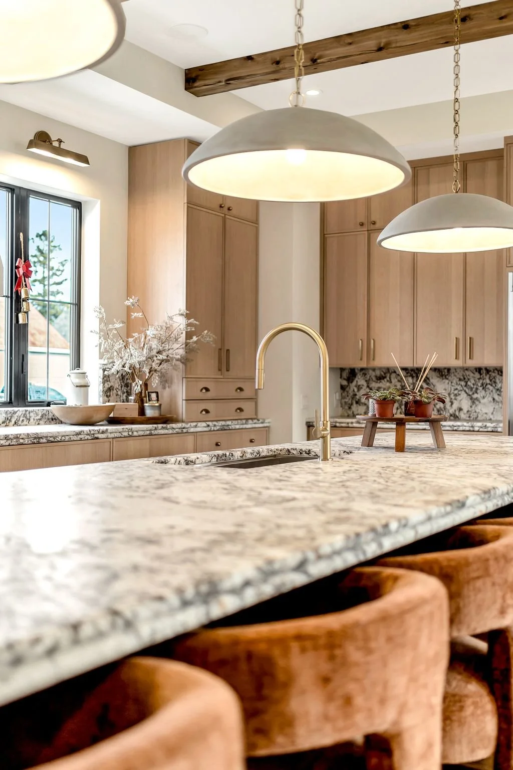  41-88 Bridge St, Prince Edward, ON.jpg