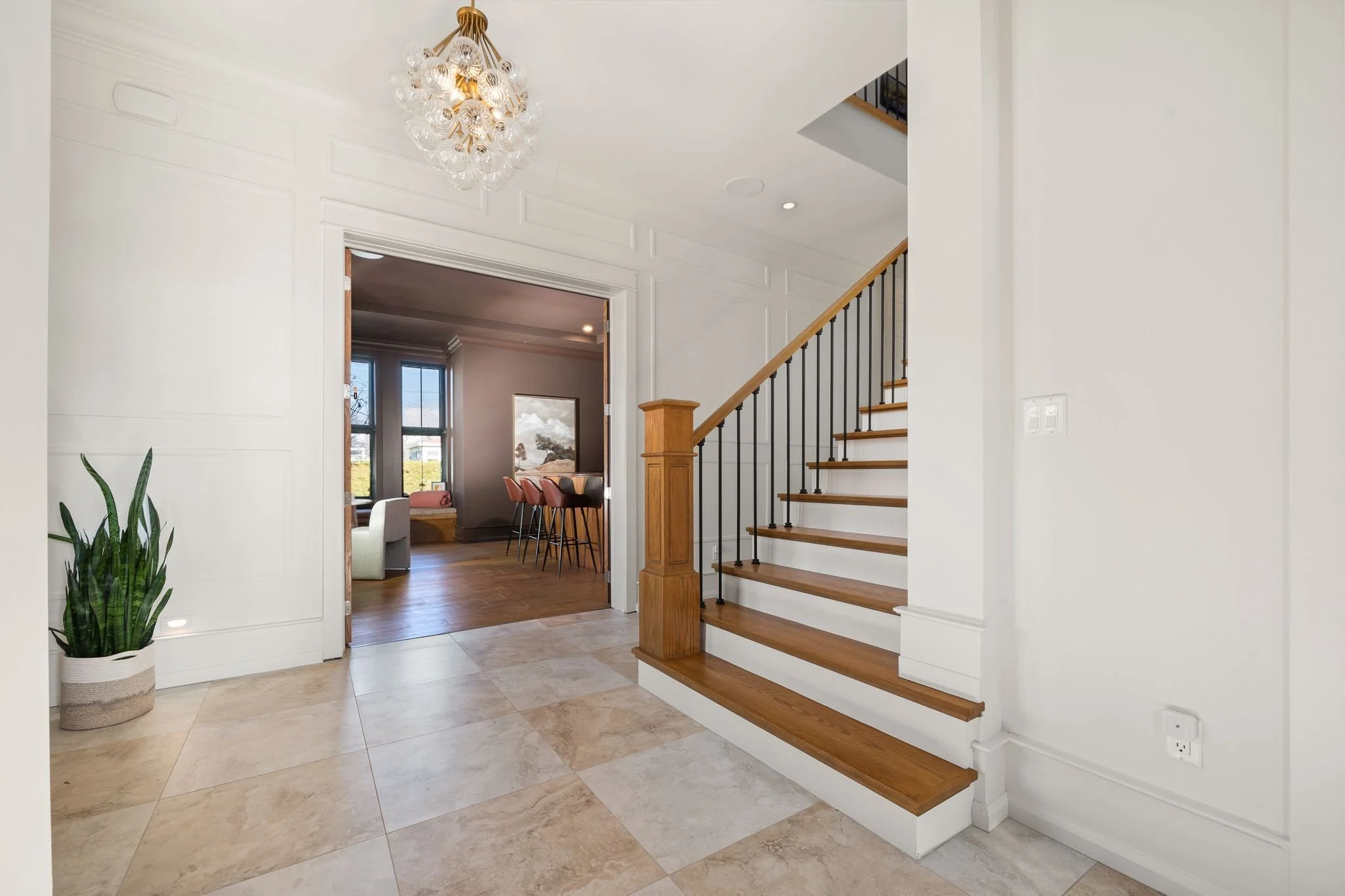  129-88 Bridge St, Prince Edward, ON.jpg