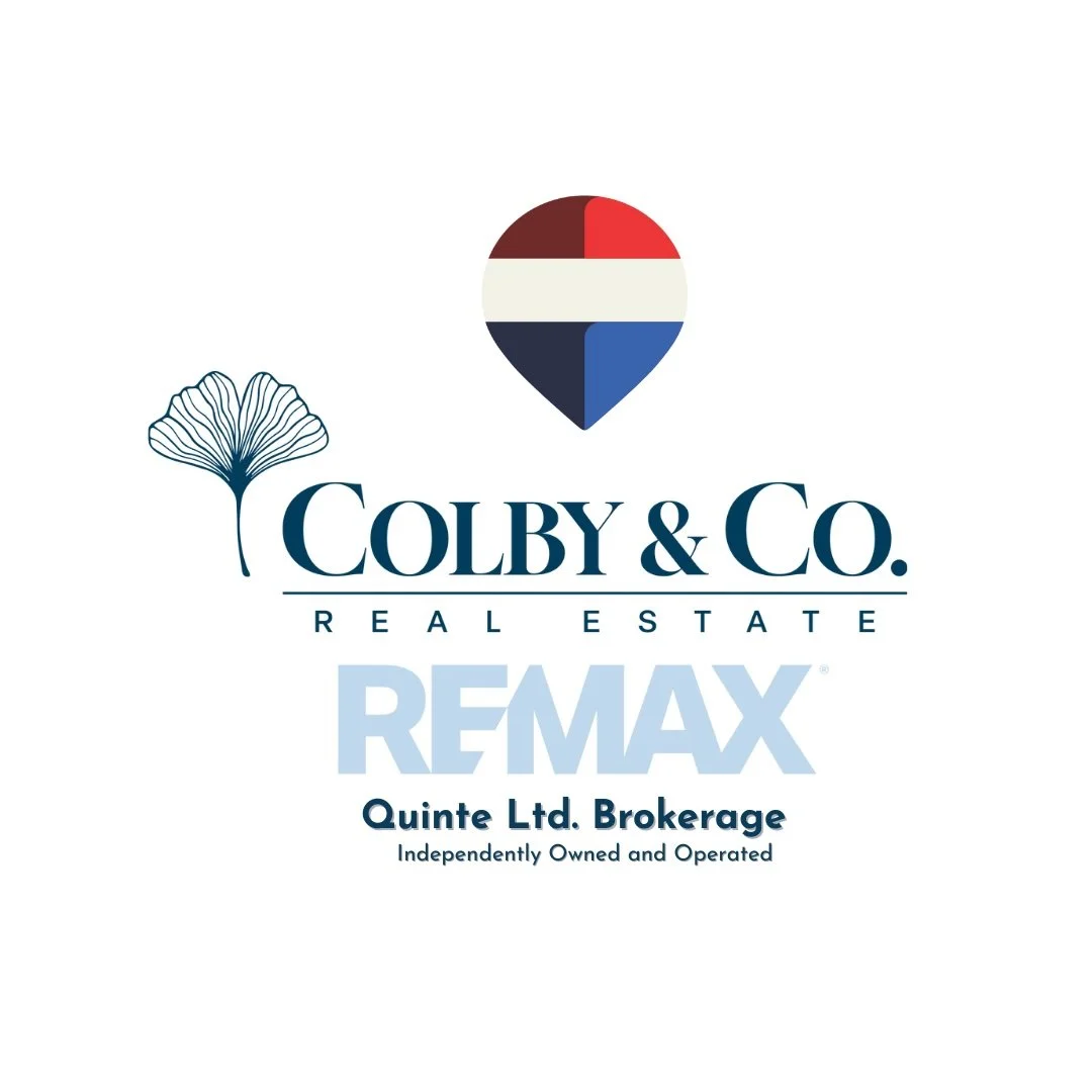 Colby &amp; Co Real Estate