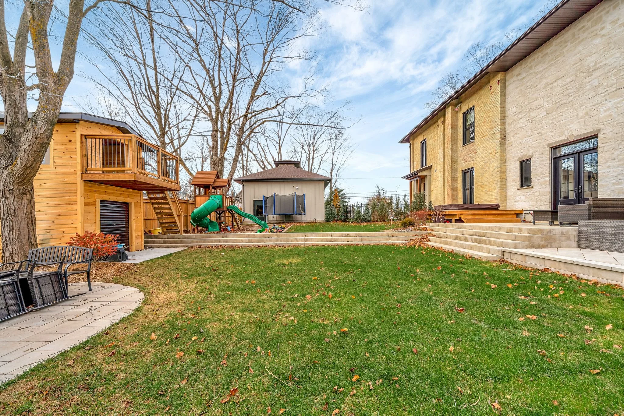  119-88 Bridge St, Prince Edward, ON.jpg