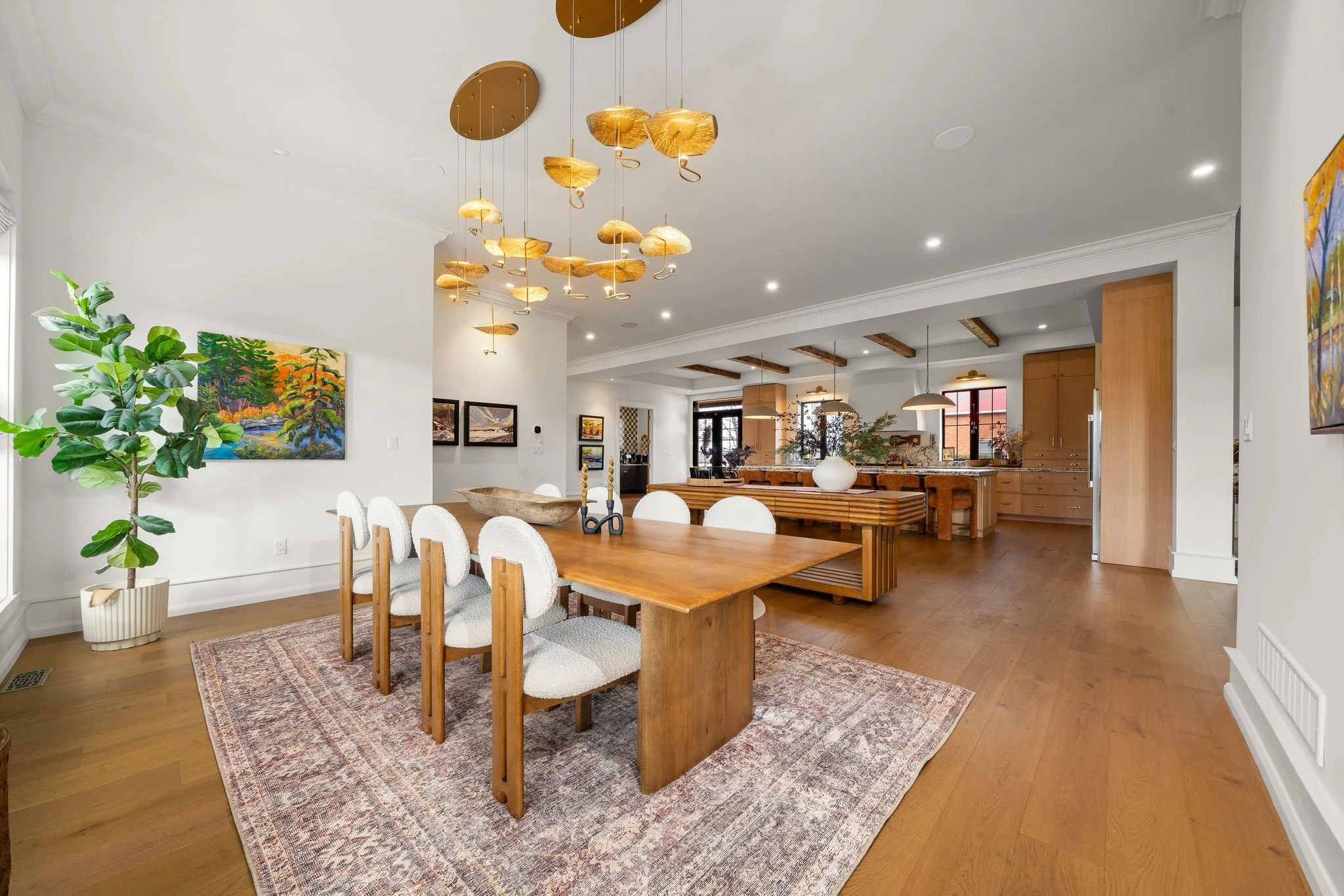  52-88 Bridge St, Prince Edward, ON.jpg