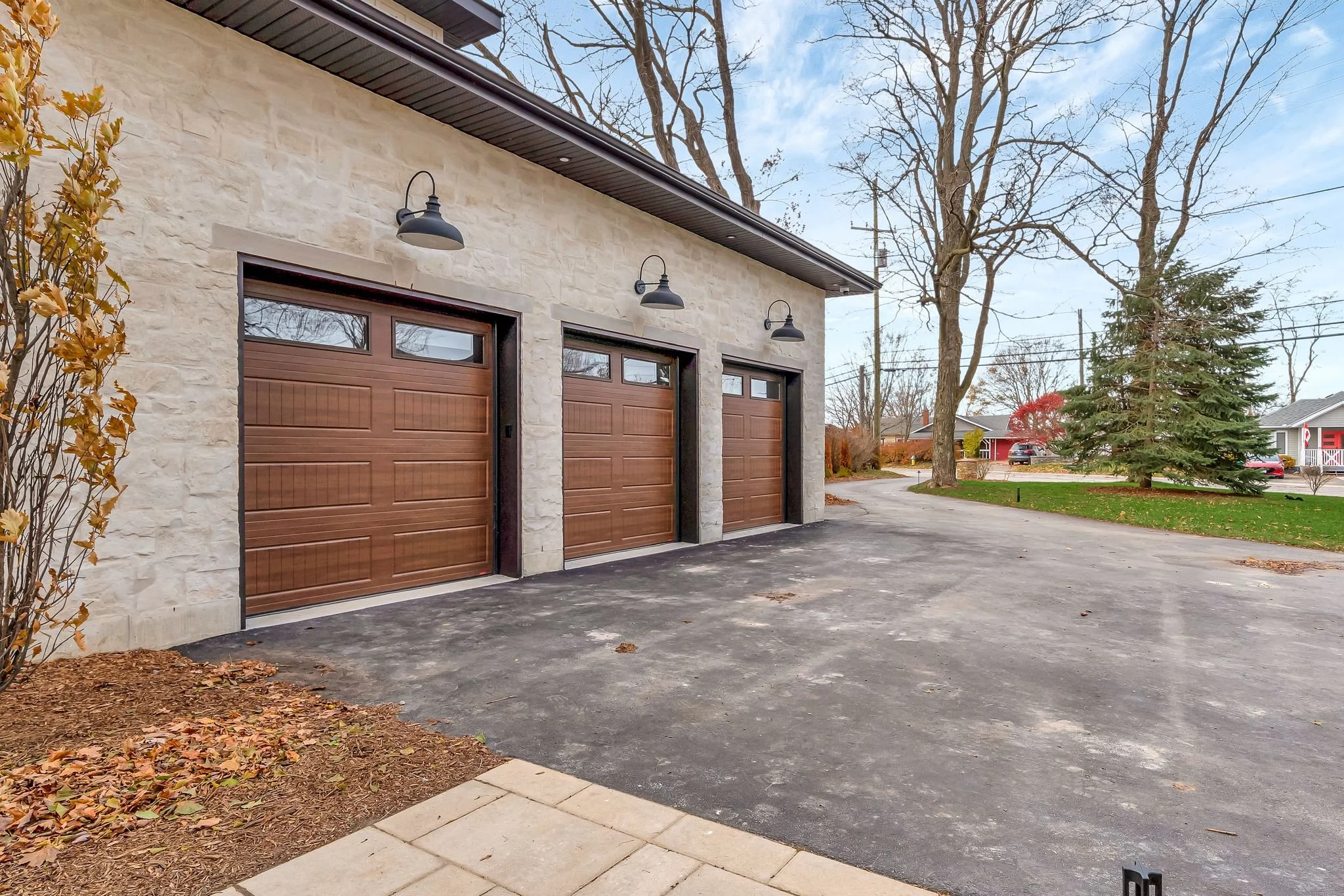  123-88 Bridge St, Prince Edward, ON.jpg