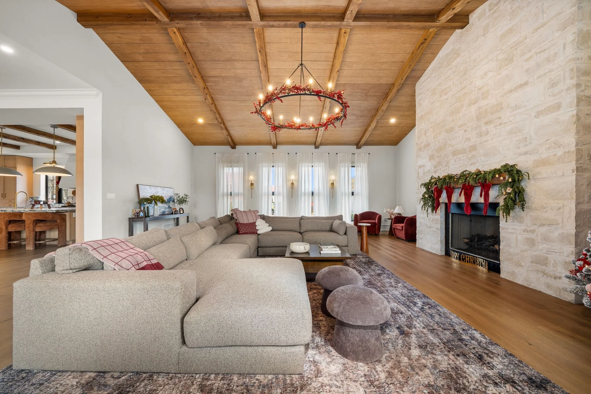  62-88 Bridge St, Prince Edward, ON.jpg