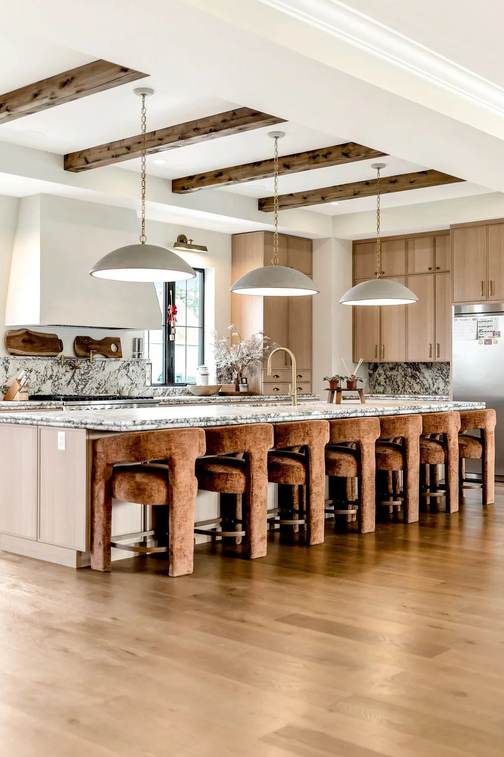  40-88 Bridge St, Prince Edward, ON.jpg