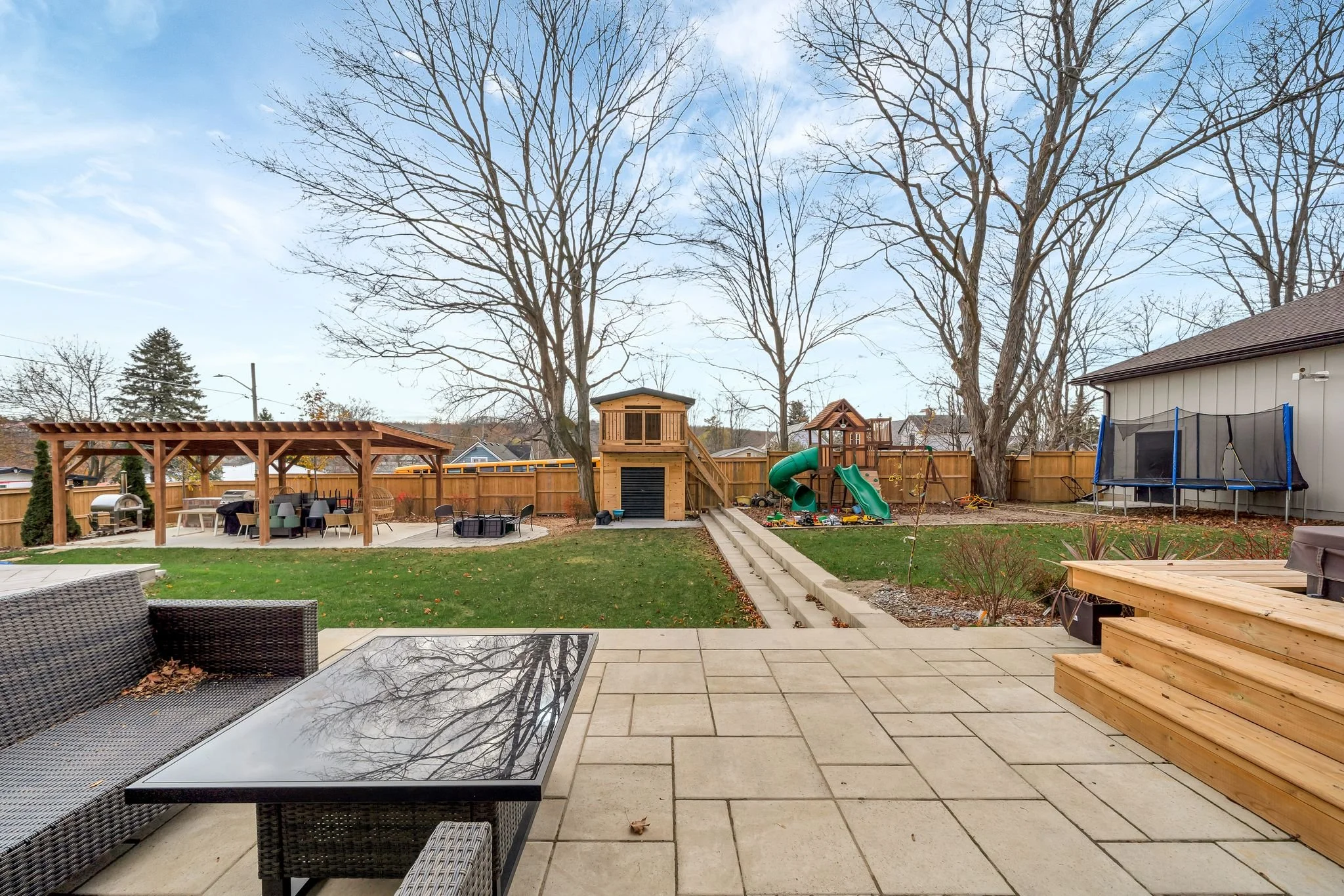  113-88 Bridge St, Prince Edward, ON.jpg