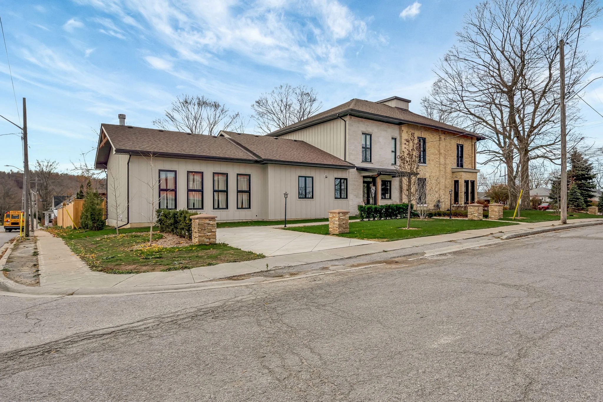  111-88 Bridge St, Prince Edward, ON.jpg