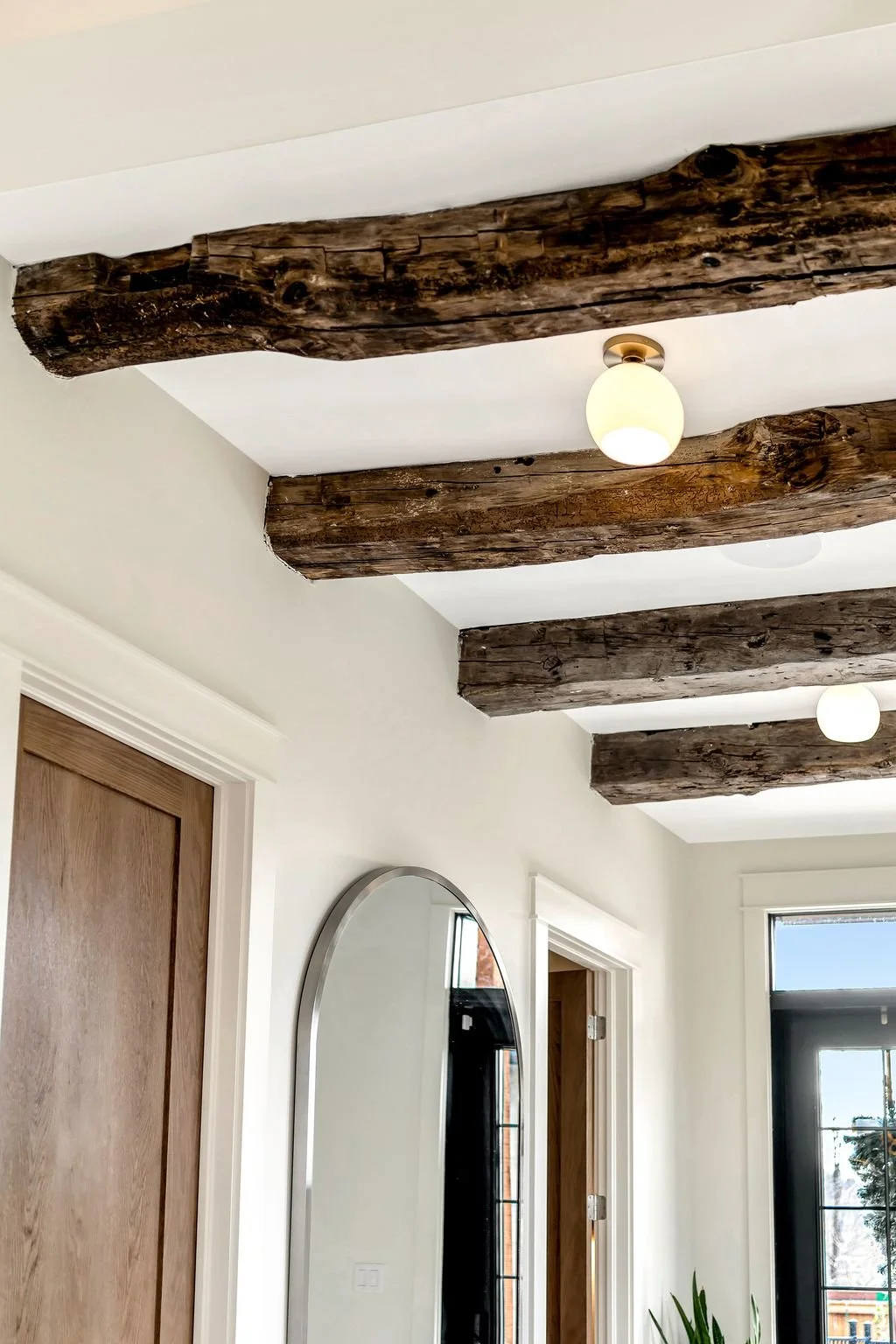  55-88 Bridge St, Prince Edward, ON.jpg