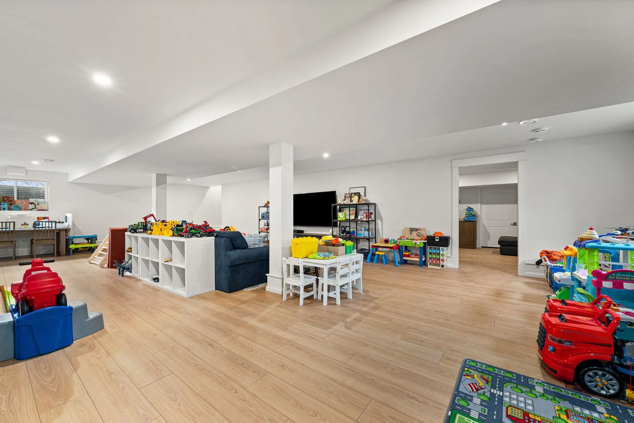  104-88 Bridge St, Prince Edward, ON.jpg