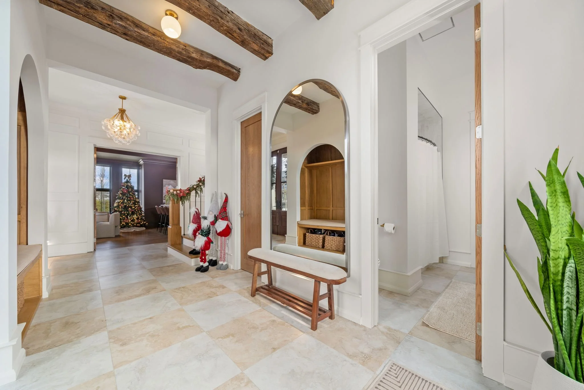  34-88 Bridge St, Prince Edward, ON.jpg