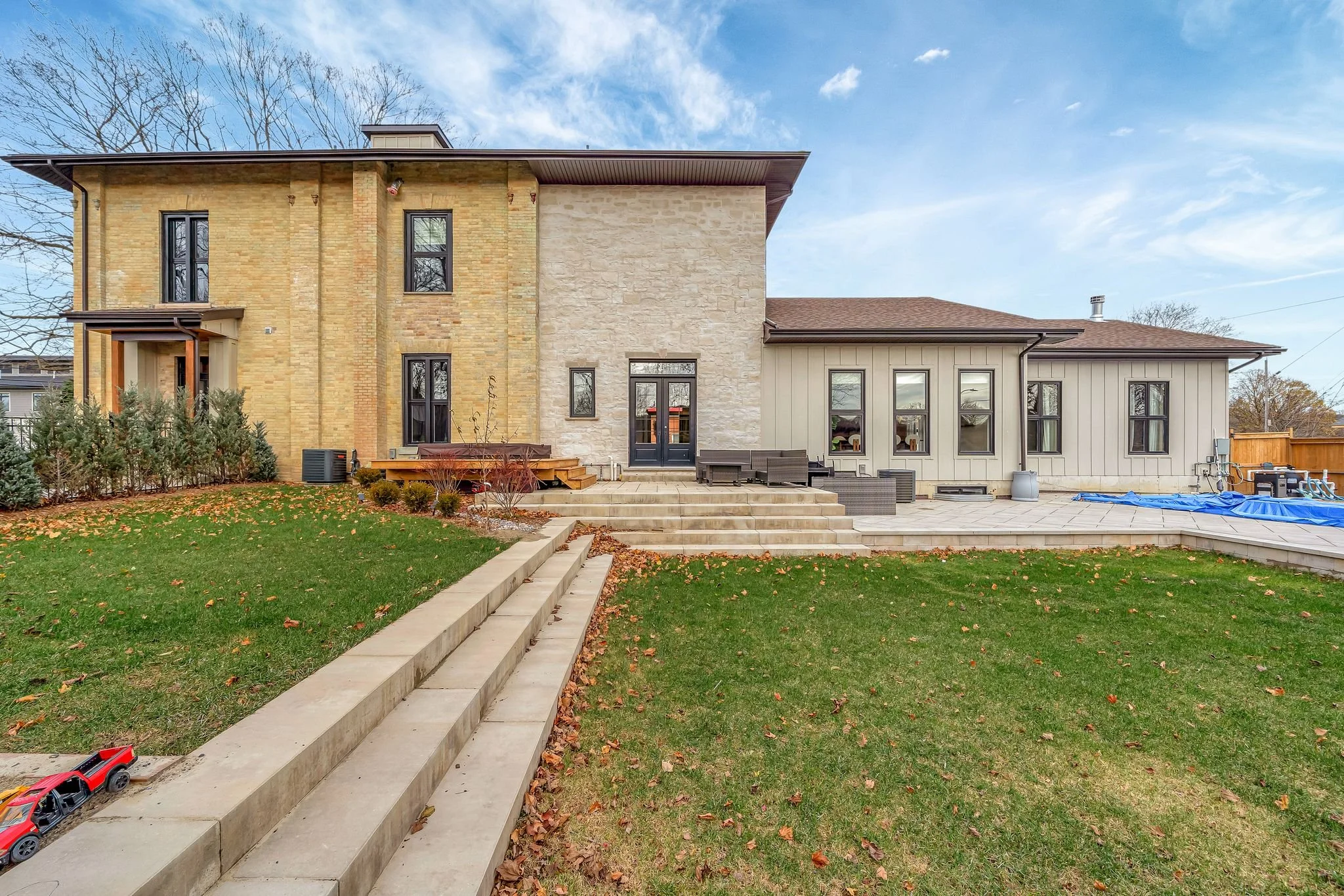  120-88 Bridge St, Prince Edward, ON.jpg