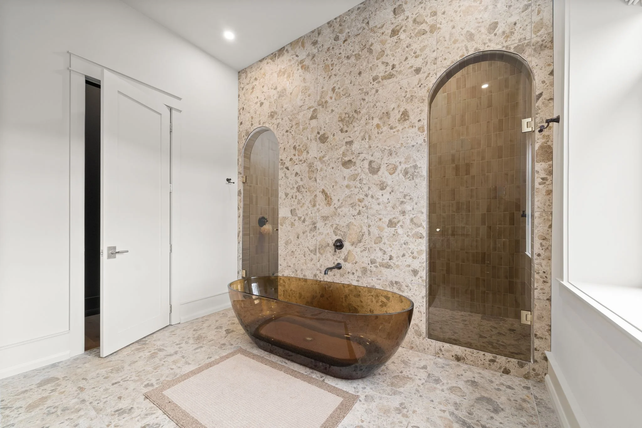  91-88 Bridge St, Prince Edward, ON.jpg