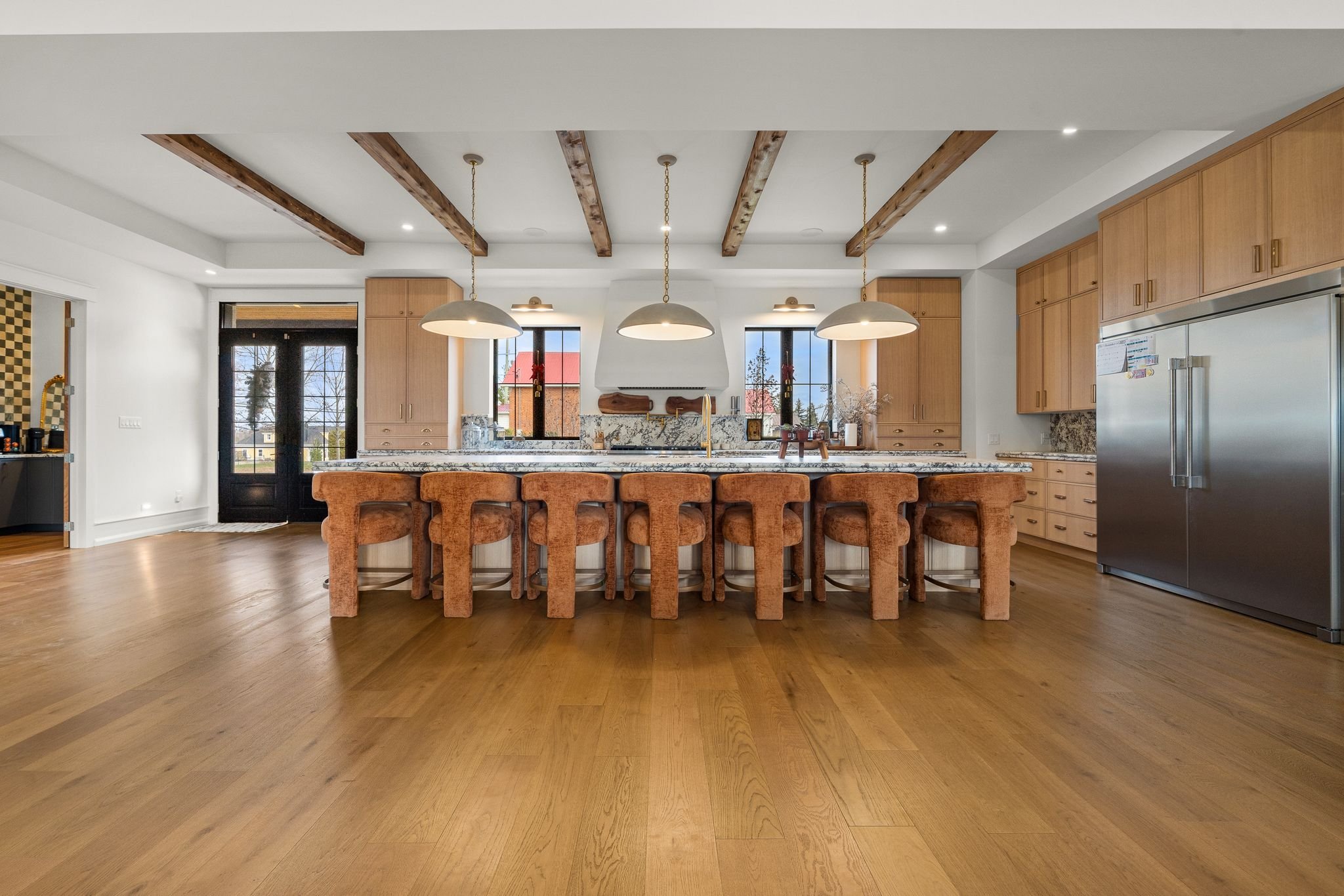  39-88 Bridge St, Prince Edward, ON.jpg