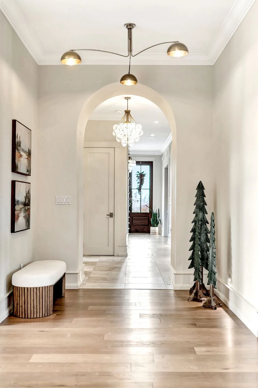  37-88 Bridge St, Prince Edward, ON.jpg