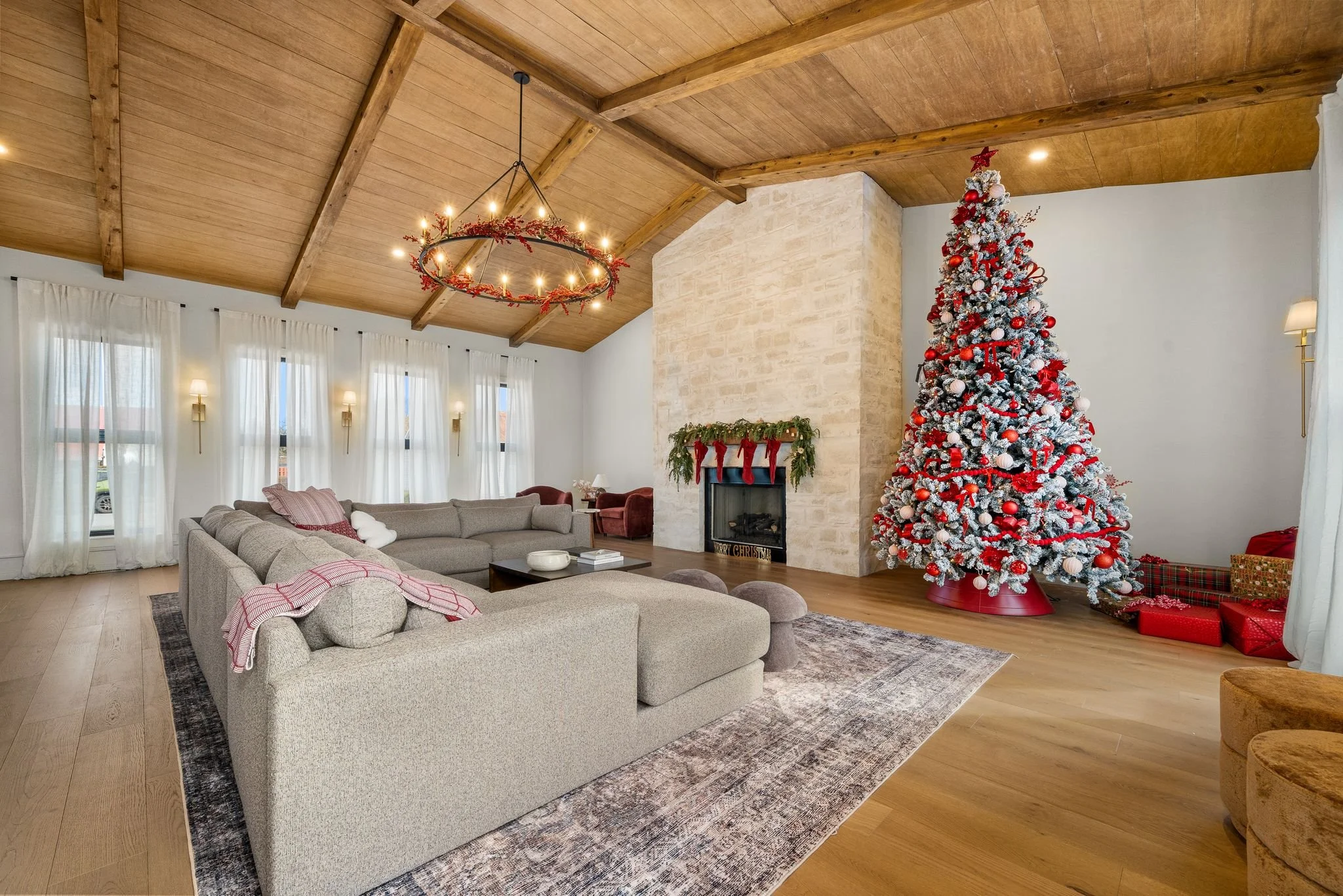  58-88 Bridge St, Prince Edward, ON.jpg