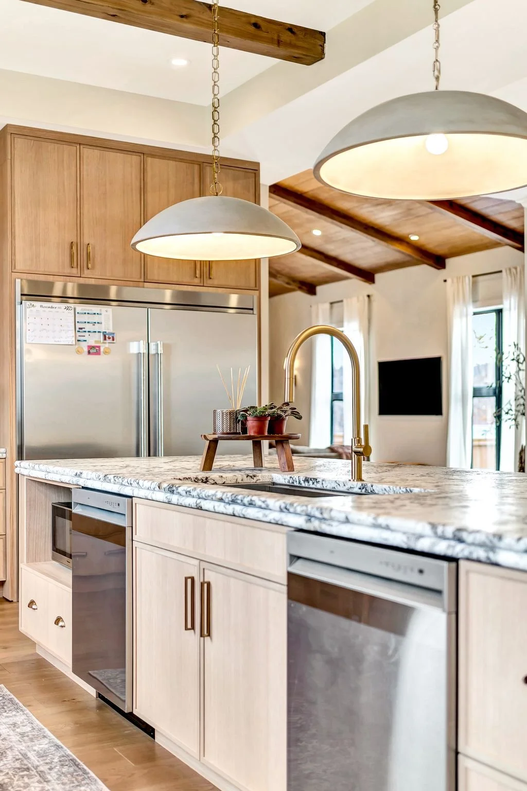  43-88 Bridge St, Prince Edward, ON.jpg