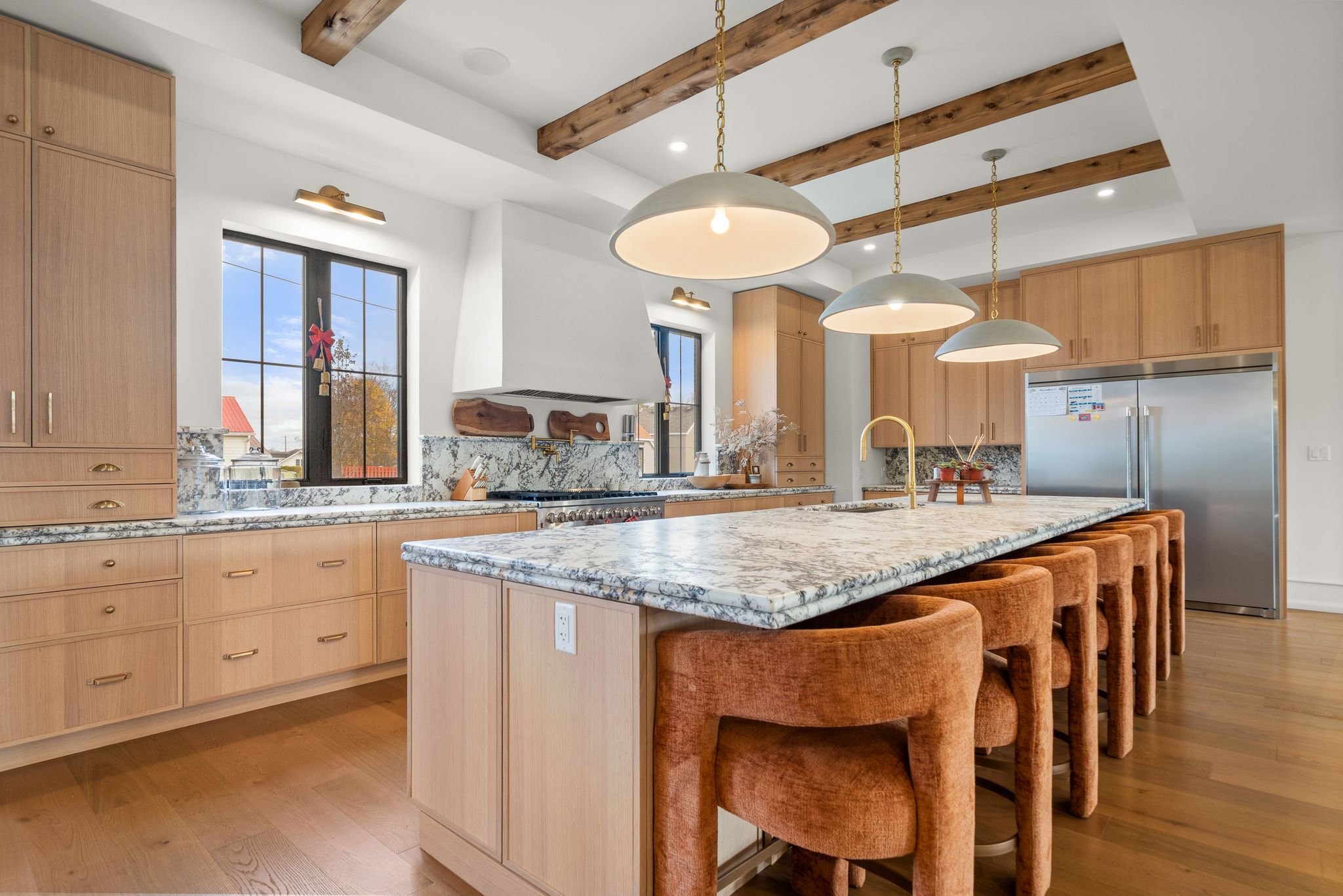  47-88 Bridge St, Prince Edward, ON.jpg