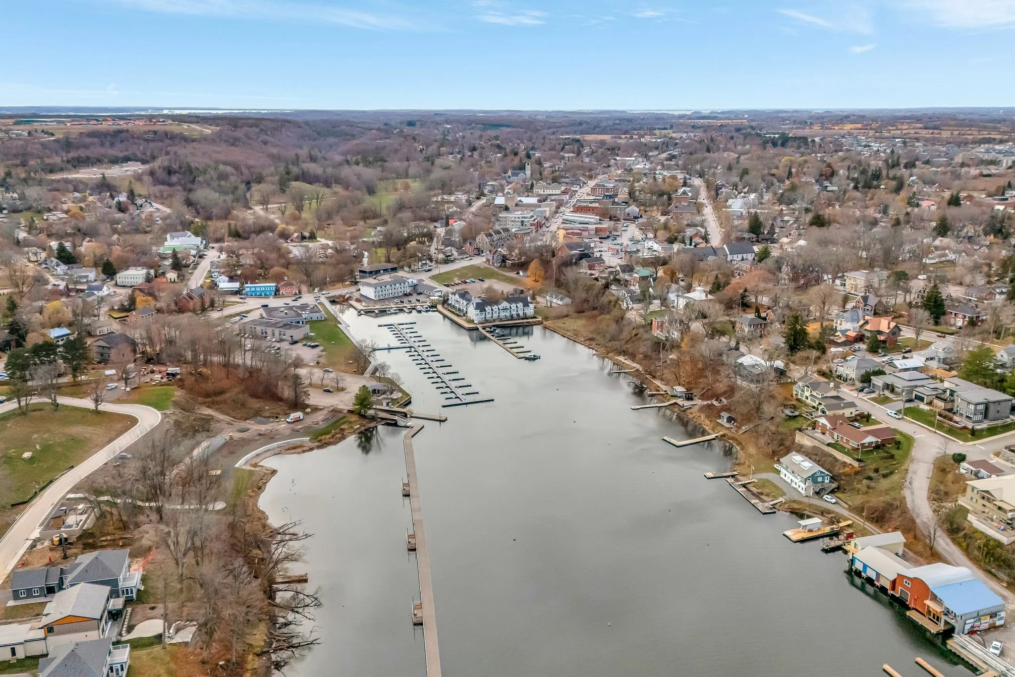  5-88 Bridge St, Prince Edward, ON.jpg