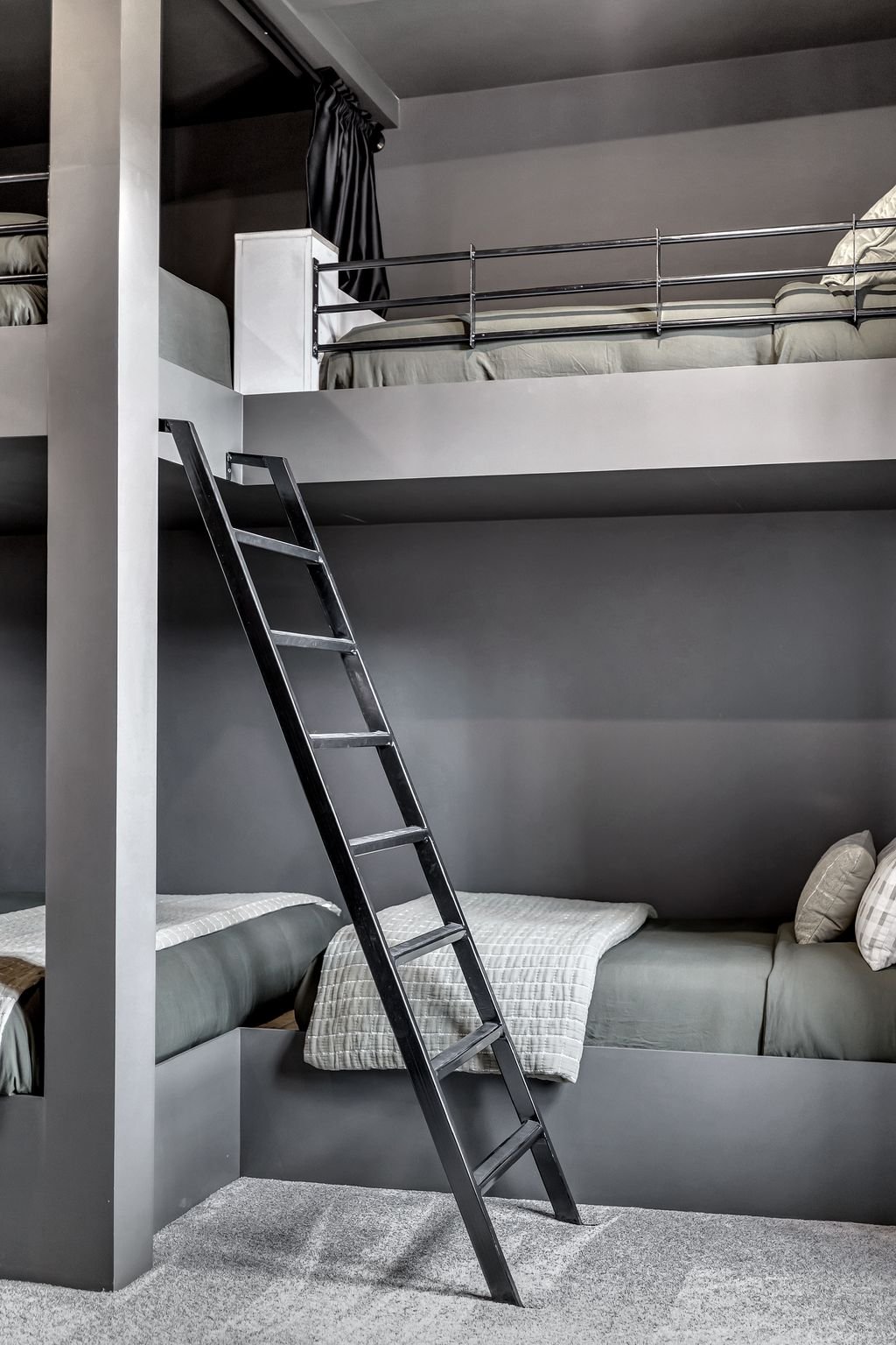  69-88 Bridge St, Prince Edward, ON.jpg