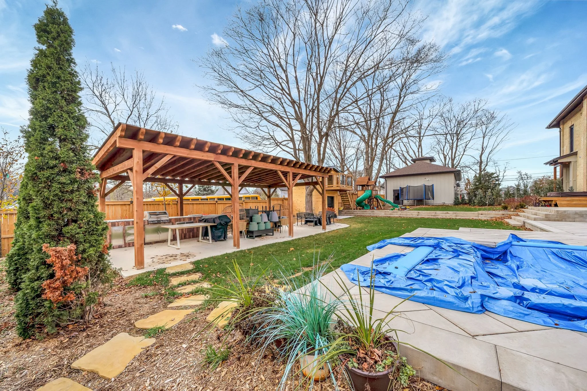  117-88 Bridge St, Prince Edward, ON.jpg