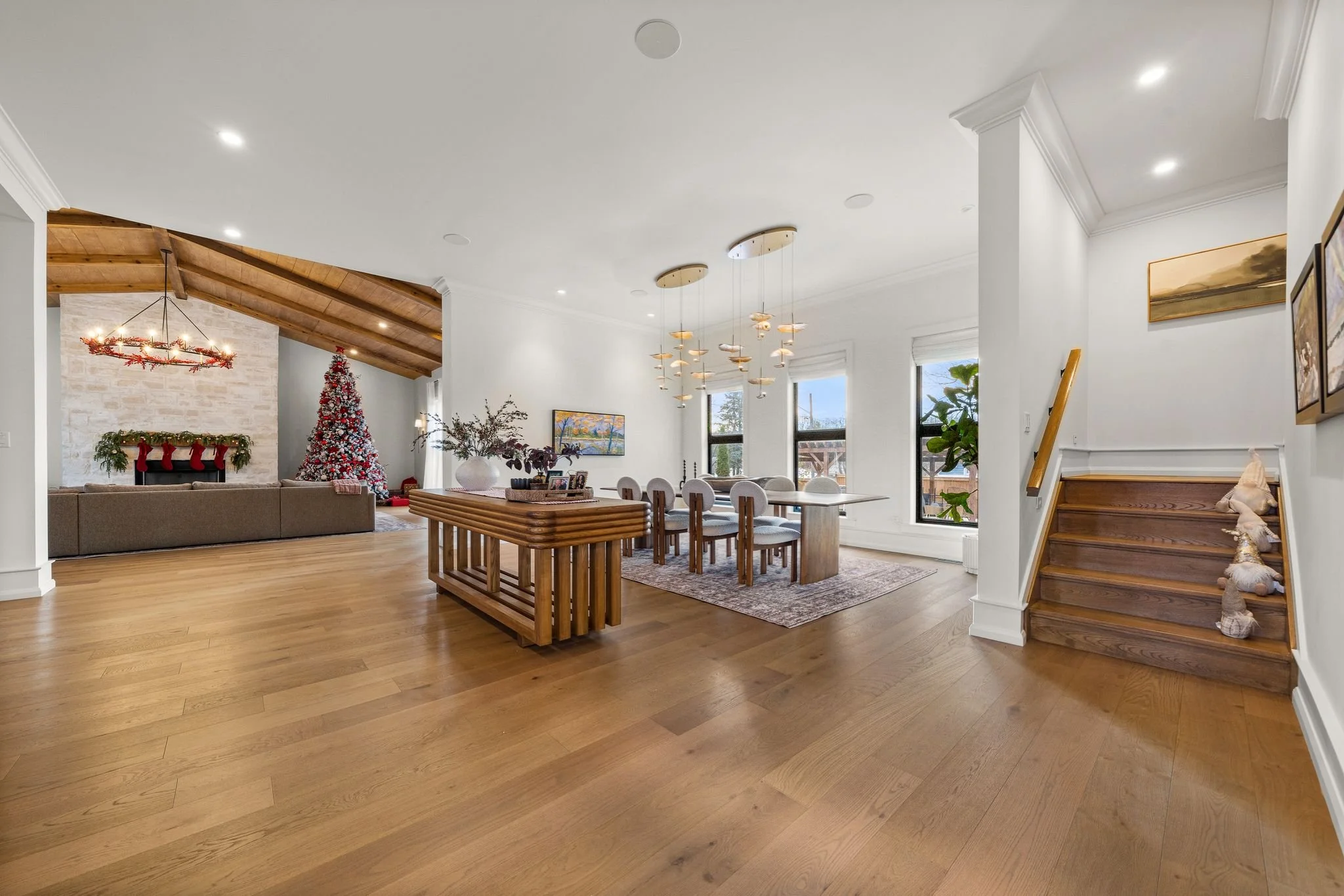  49-88 Bridge St, Prince Edward, ON.jpg